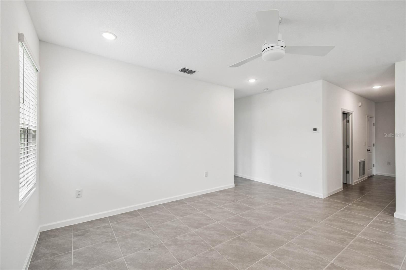 Image 6 of 25 For 8244 Galena Avenue 13