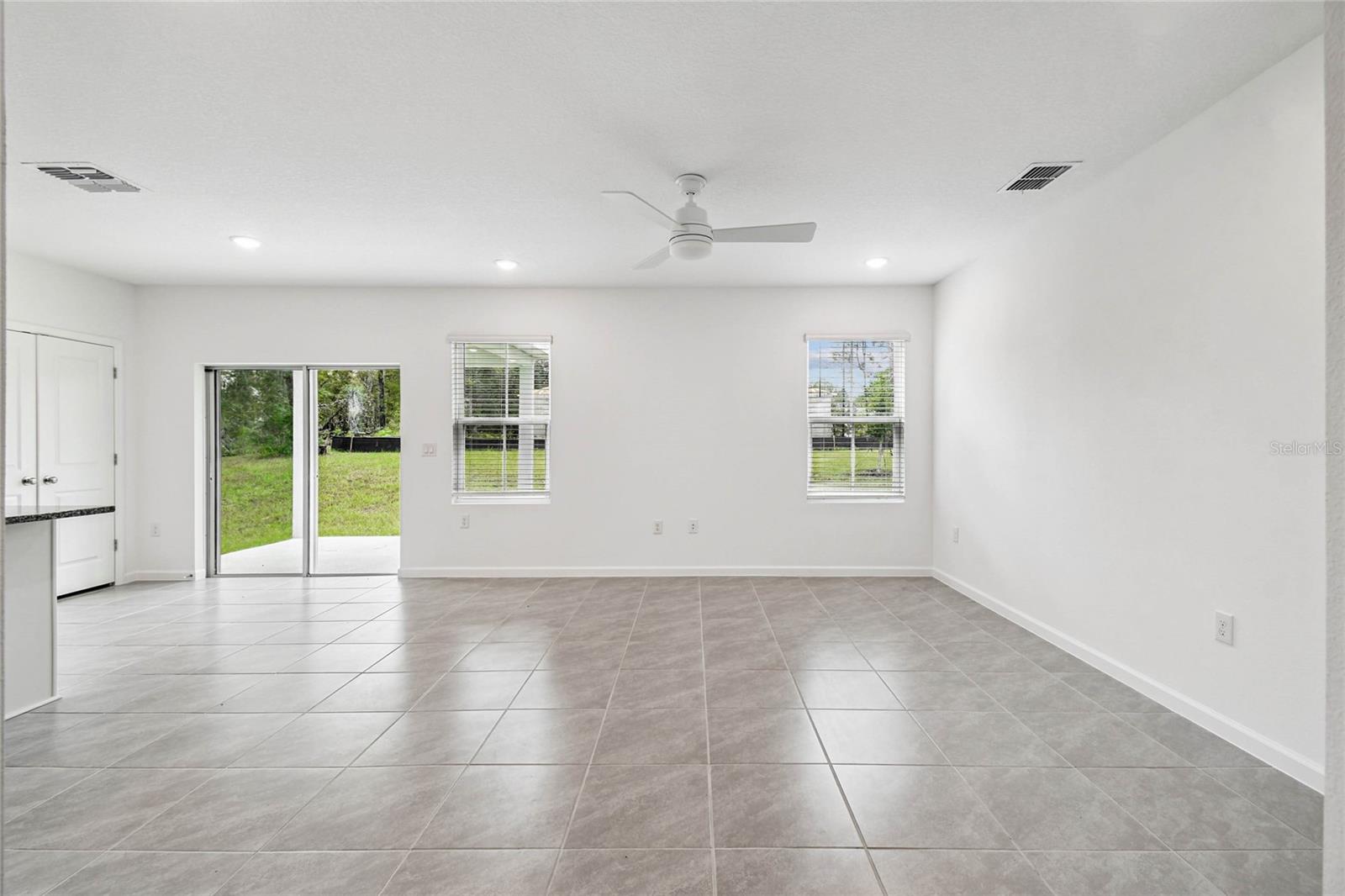 Image 7 of 25 For 8244 Galena Avenue 13