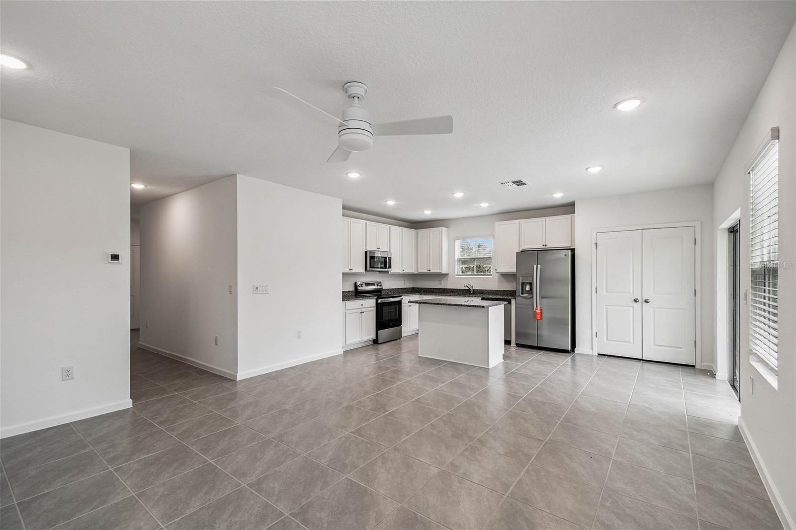 Image 9 of 25 For 8244 Galena Avenue 13