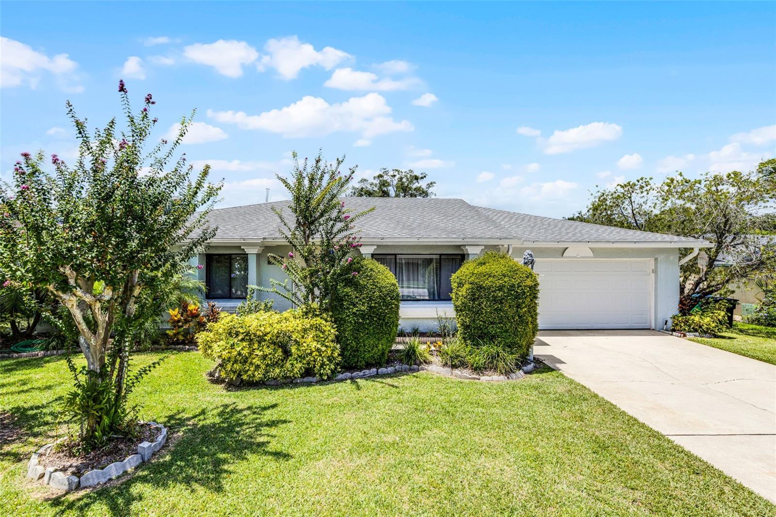 Details for 527 Eastport Drive, LONGWOOD, FL 32750