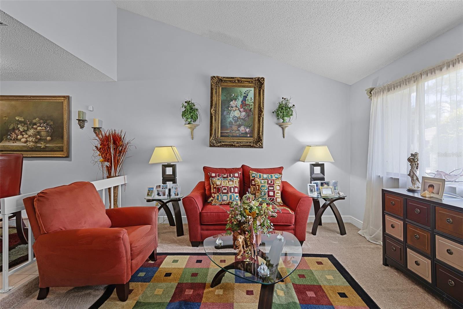 Image 11 of 37 For 527 Eastport Drive