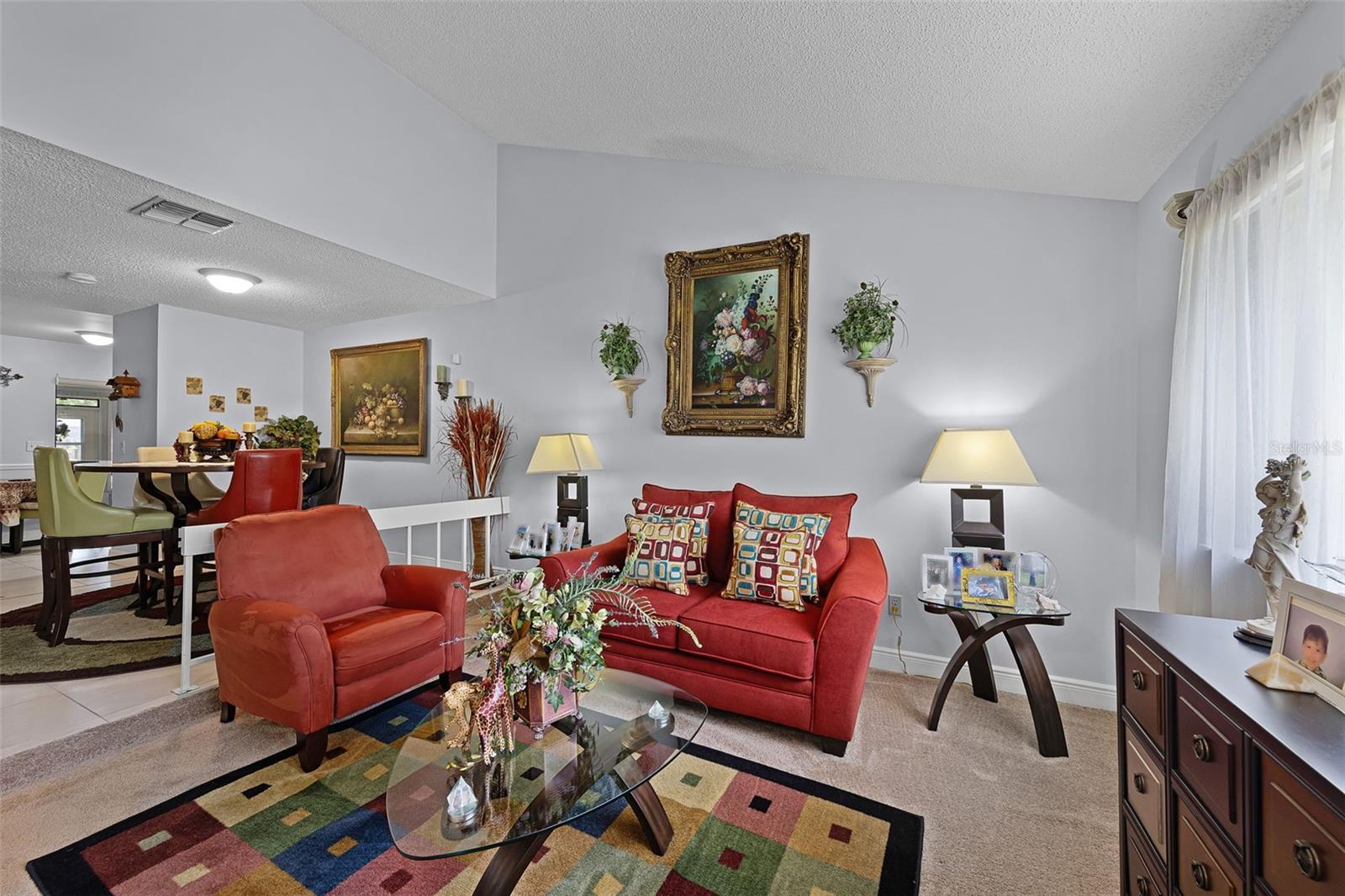 Image 12 of 37 For 527 Eastport Drive