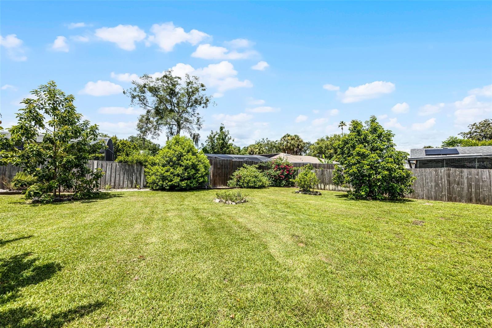 Image 32 of 37 For 527 Eastport Drive