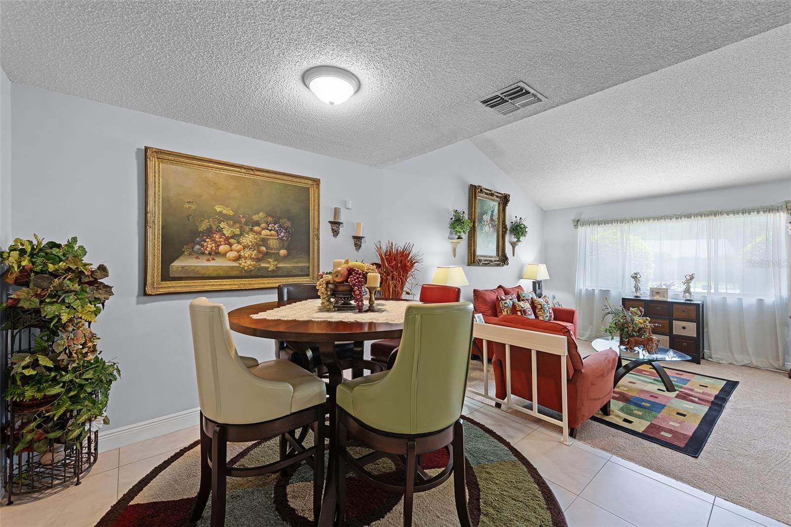 Image 9 of 37 For 527 Eastport Drive