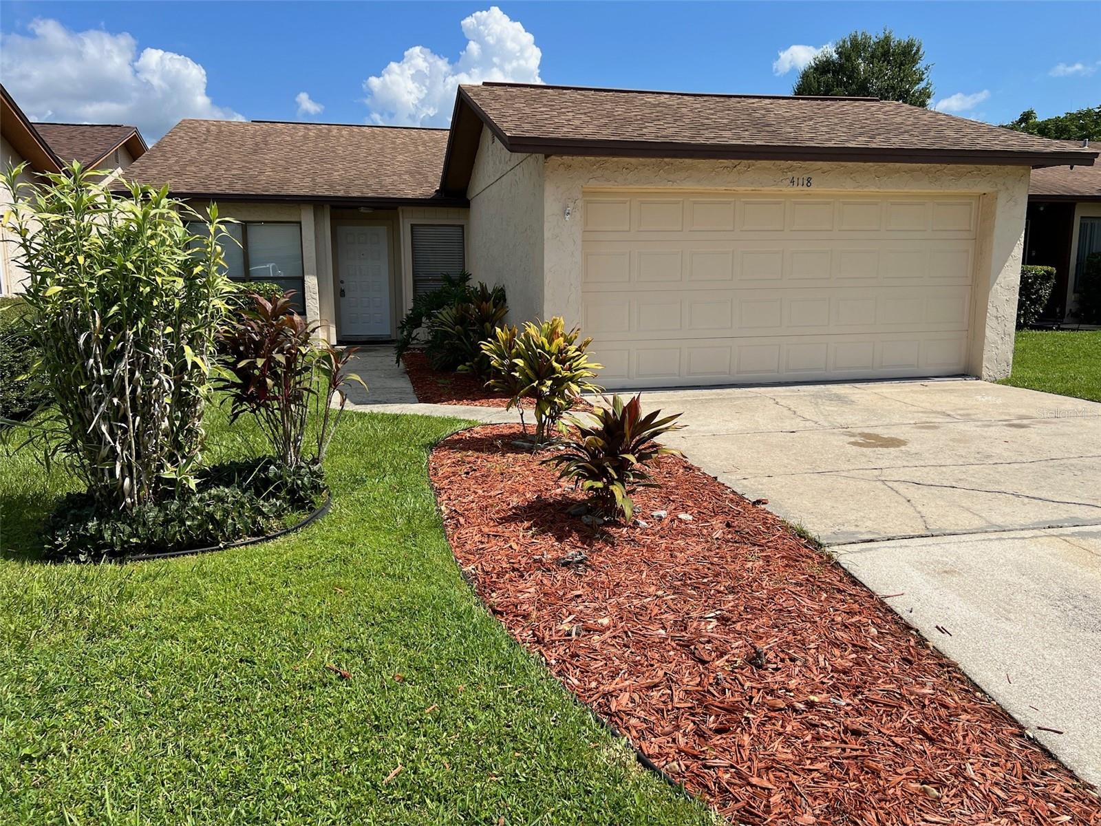 Details for 4118 Fishermans Landing, WINTER HAVEN, FL 33884
