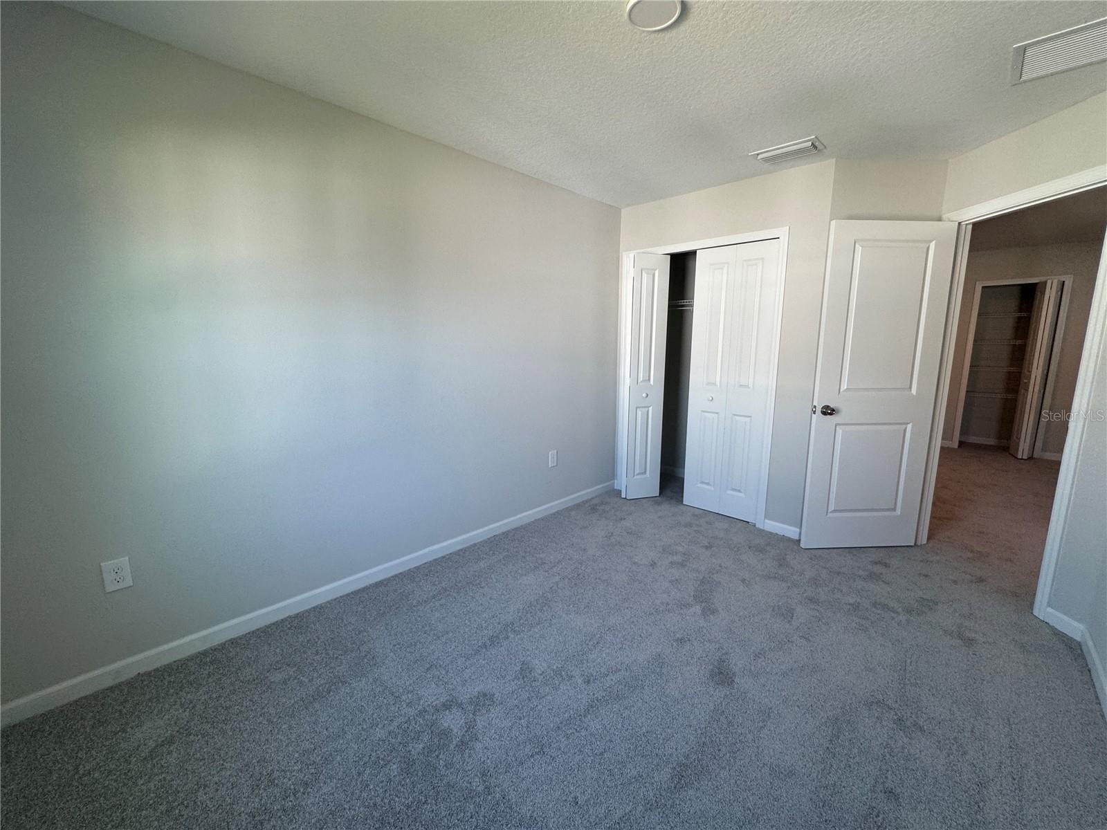 Image 12 of 24 For 14922 Harvest Street