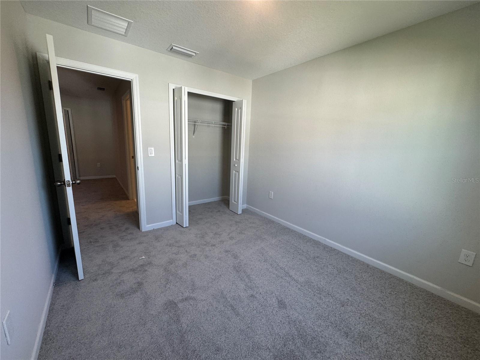 Image 18 of 24 For 14922 Harvest Street