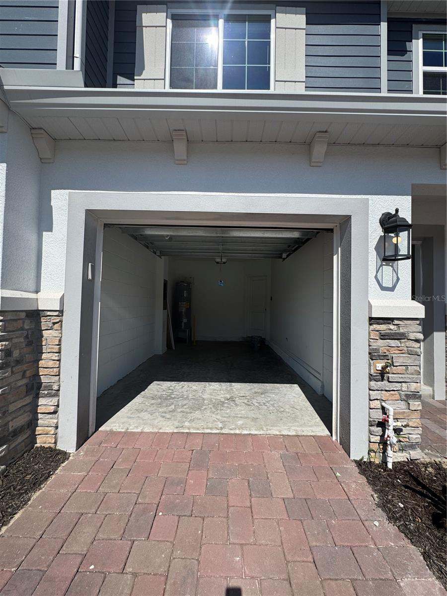 Image 2 of 24 For 14922 Harvest Street