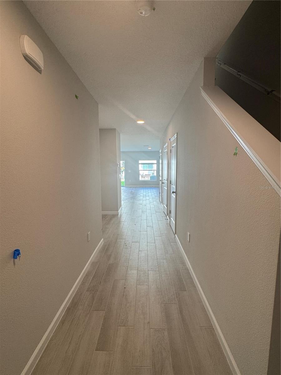 Image 3 of 24 For 14922 Harvest Street