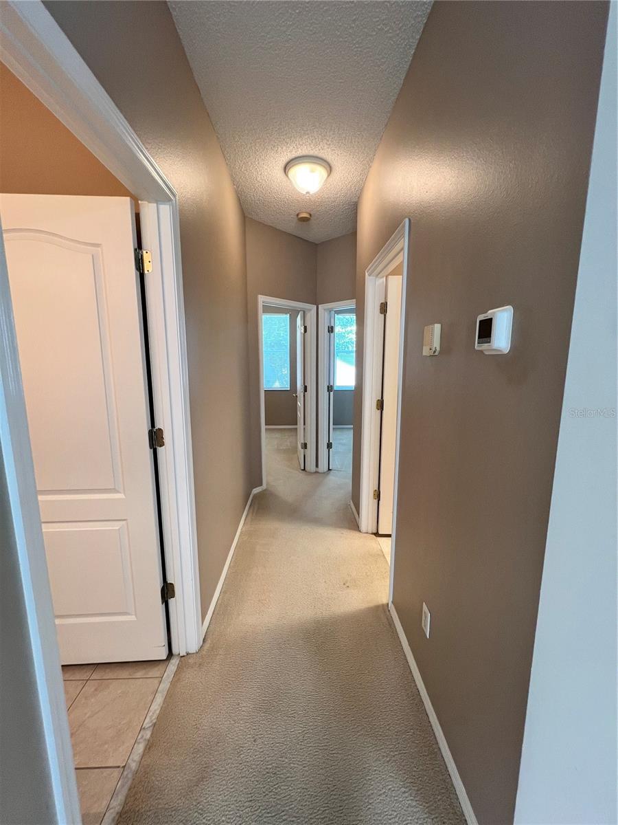 Image 15 of 23 For 806 Cherry Valley Way