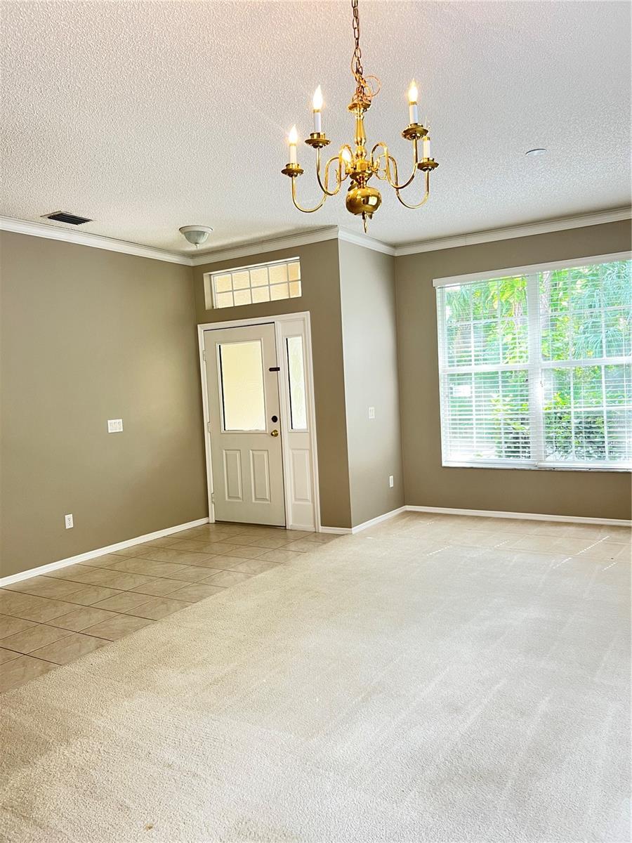 Image 3 of 23 For 806 Cherry Valley Way