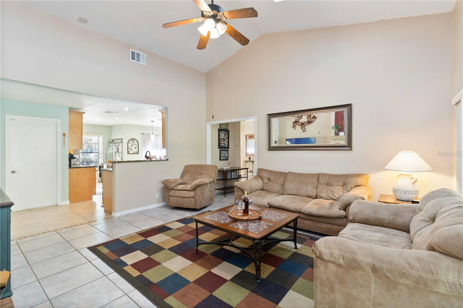 Image 15 of 42 For 2530 Creekview Circle