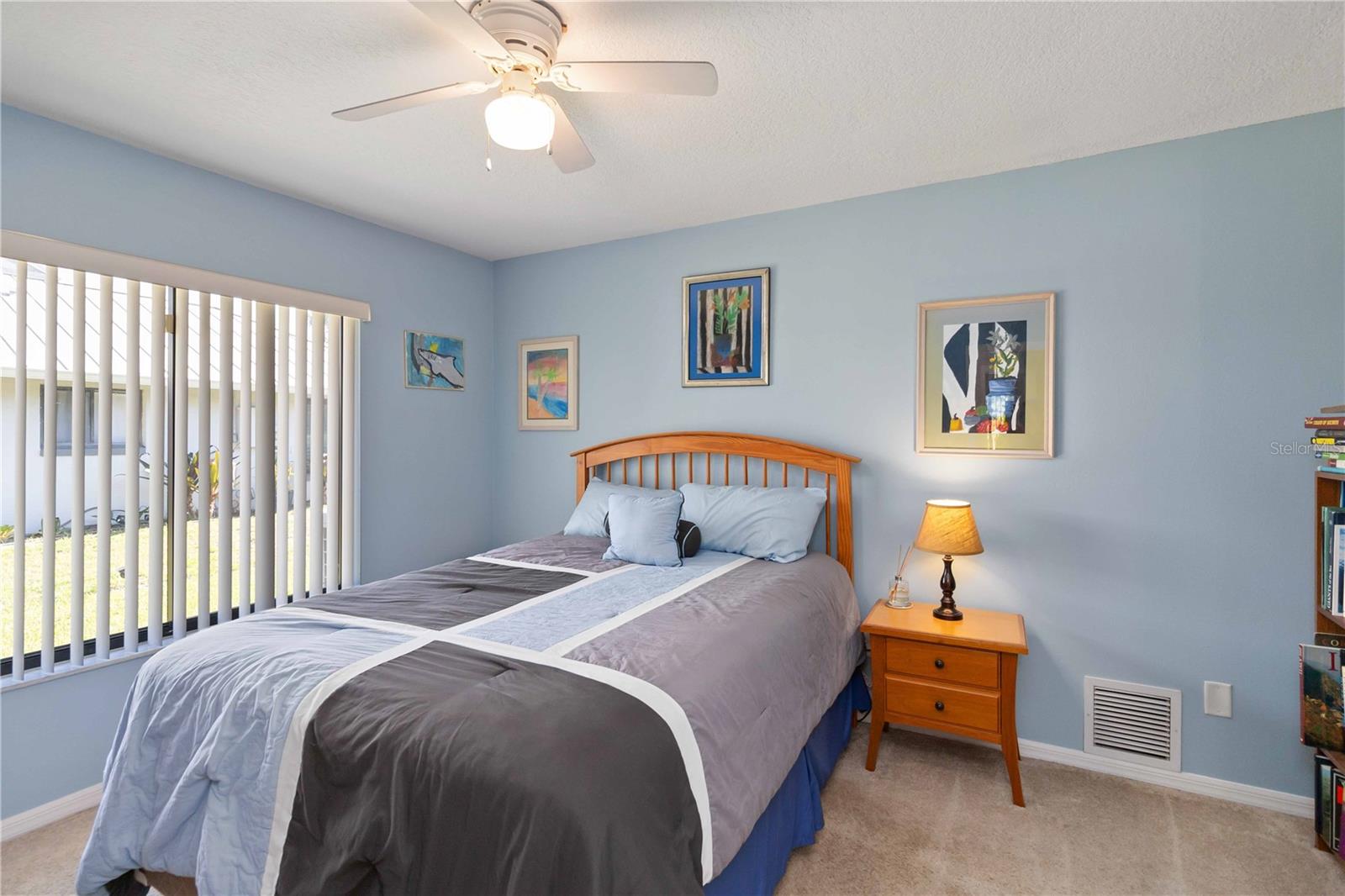 Image 21 of 42 For 2530 Creekview Circle