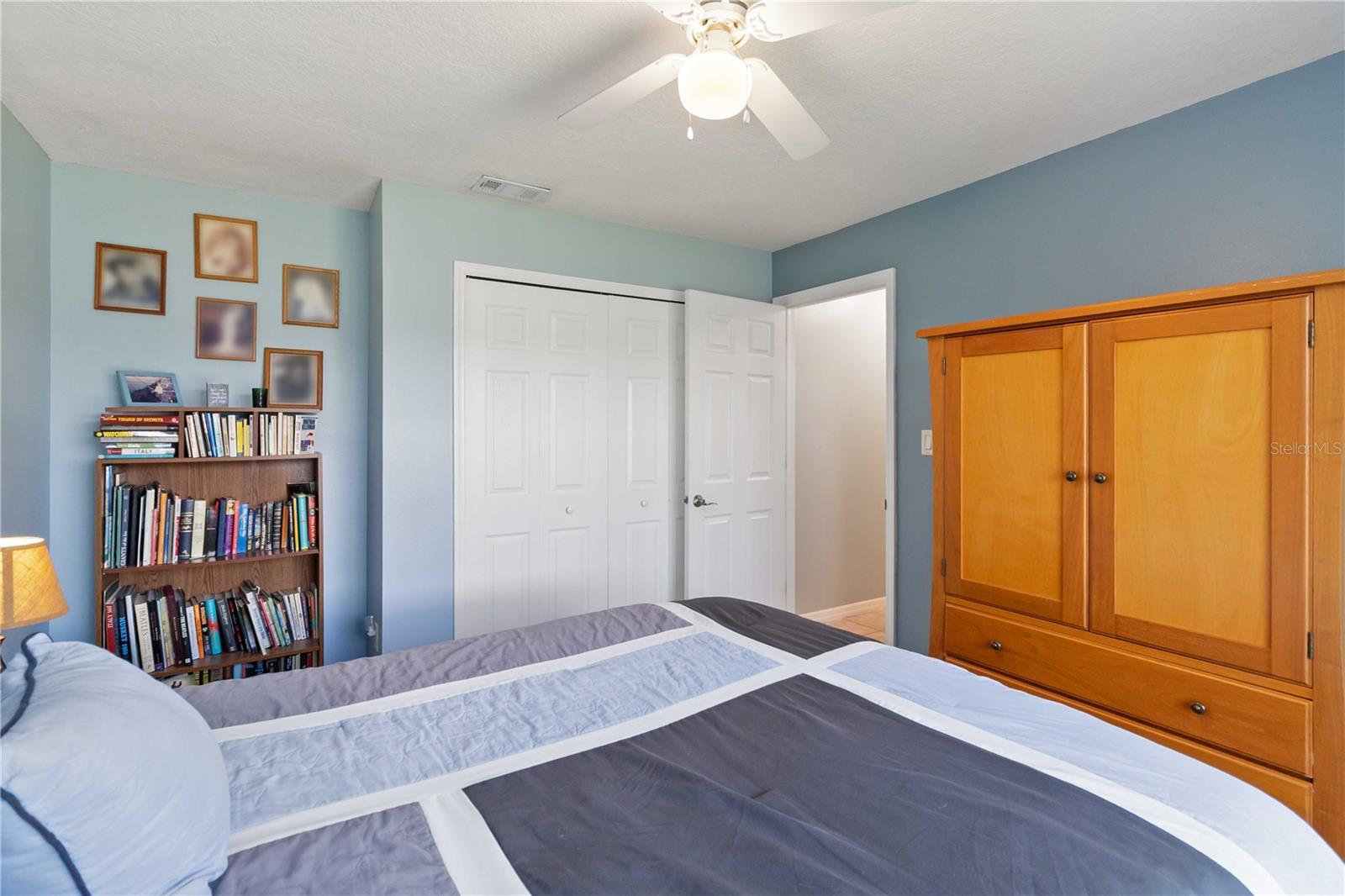 Image 22 of 42 For 2530 Creekview Circle
