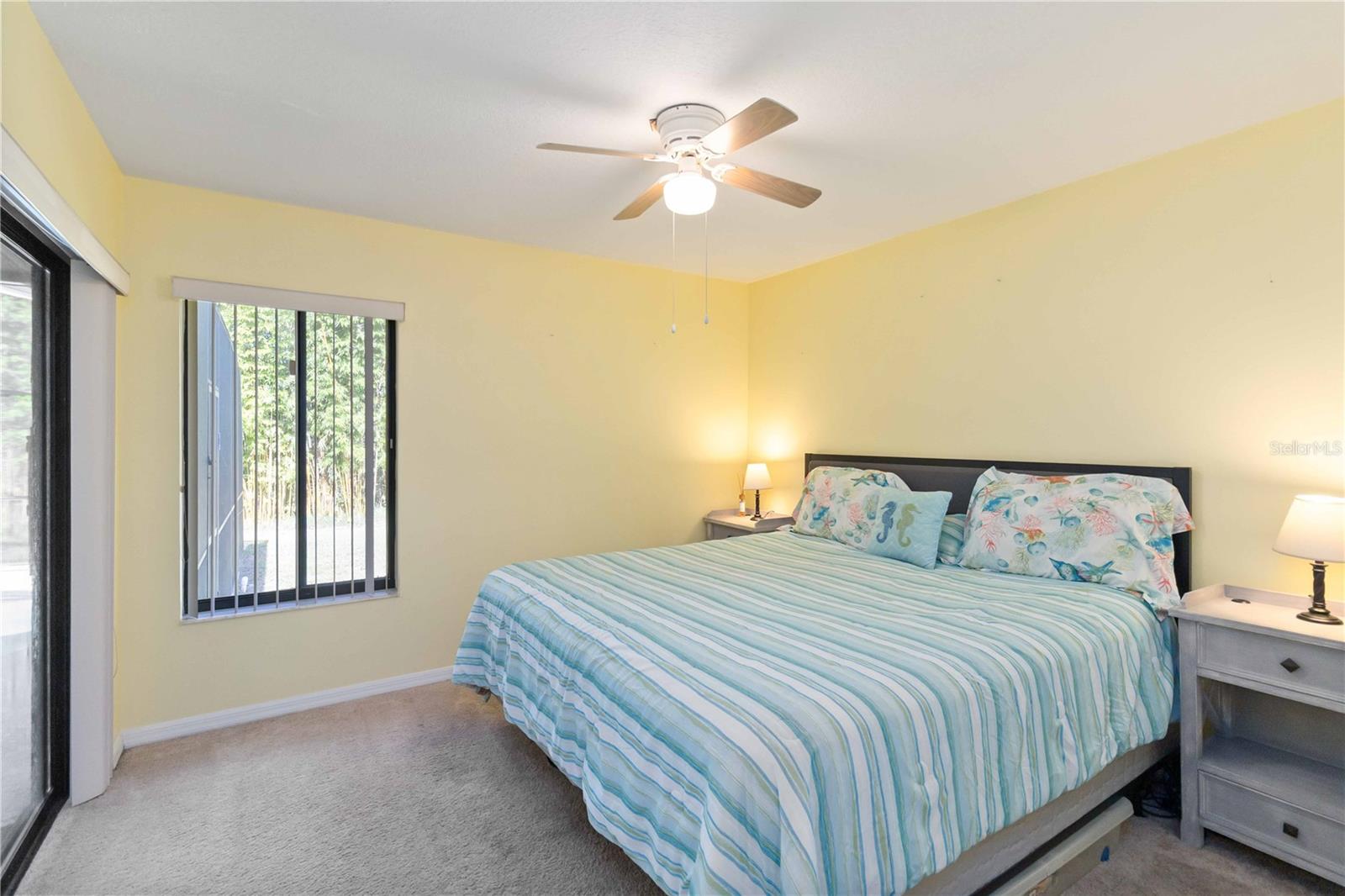 Image 24 of 42 For 2530 Creekview Circle