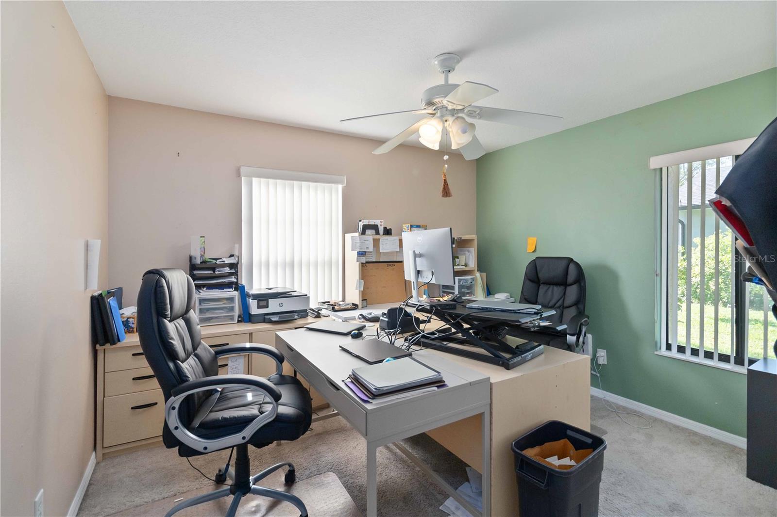 Image 33 of 42 For 2530 Creekview Circle