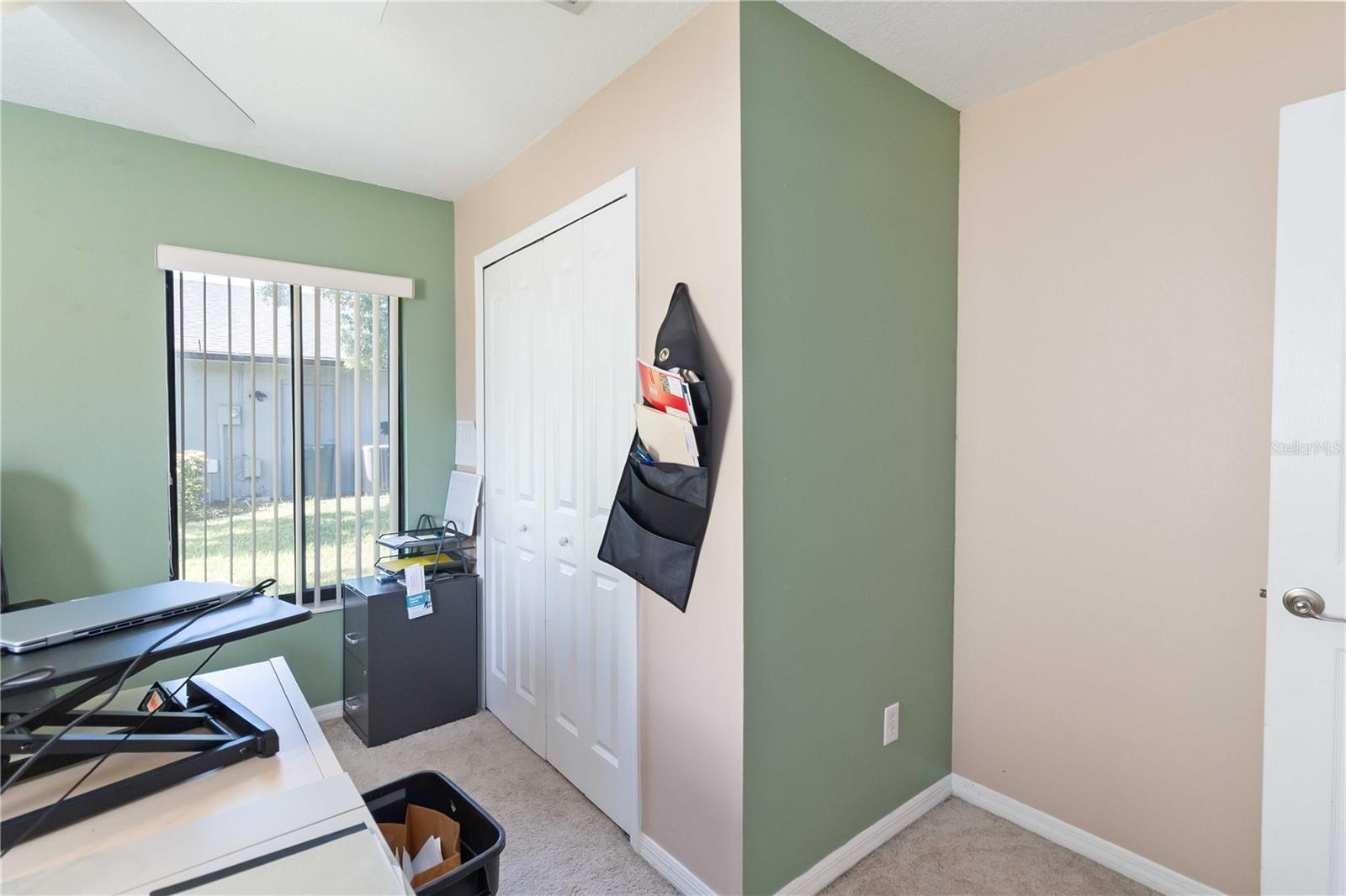 Image 34 of 42 For 2530 Creekview Circle
