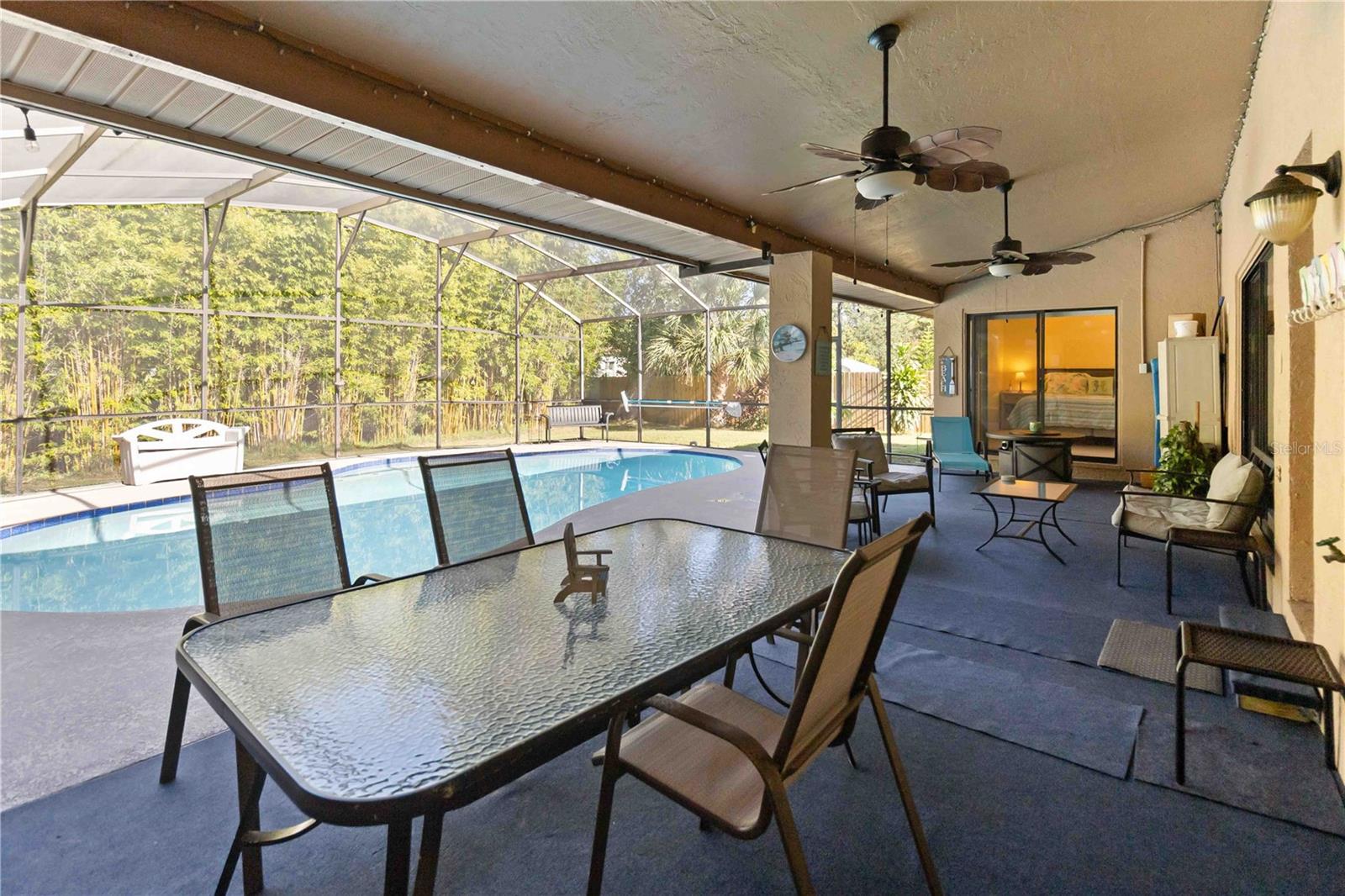 Image 36 of 42 For 2530 Creekview Circle
