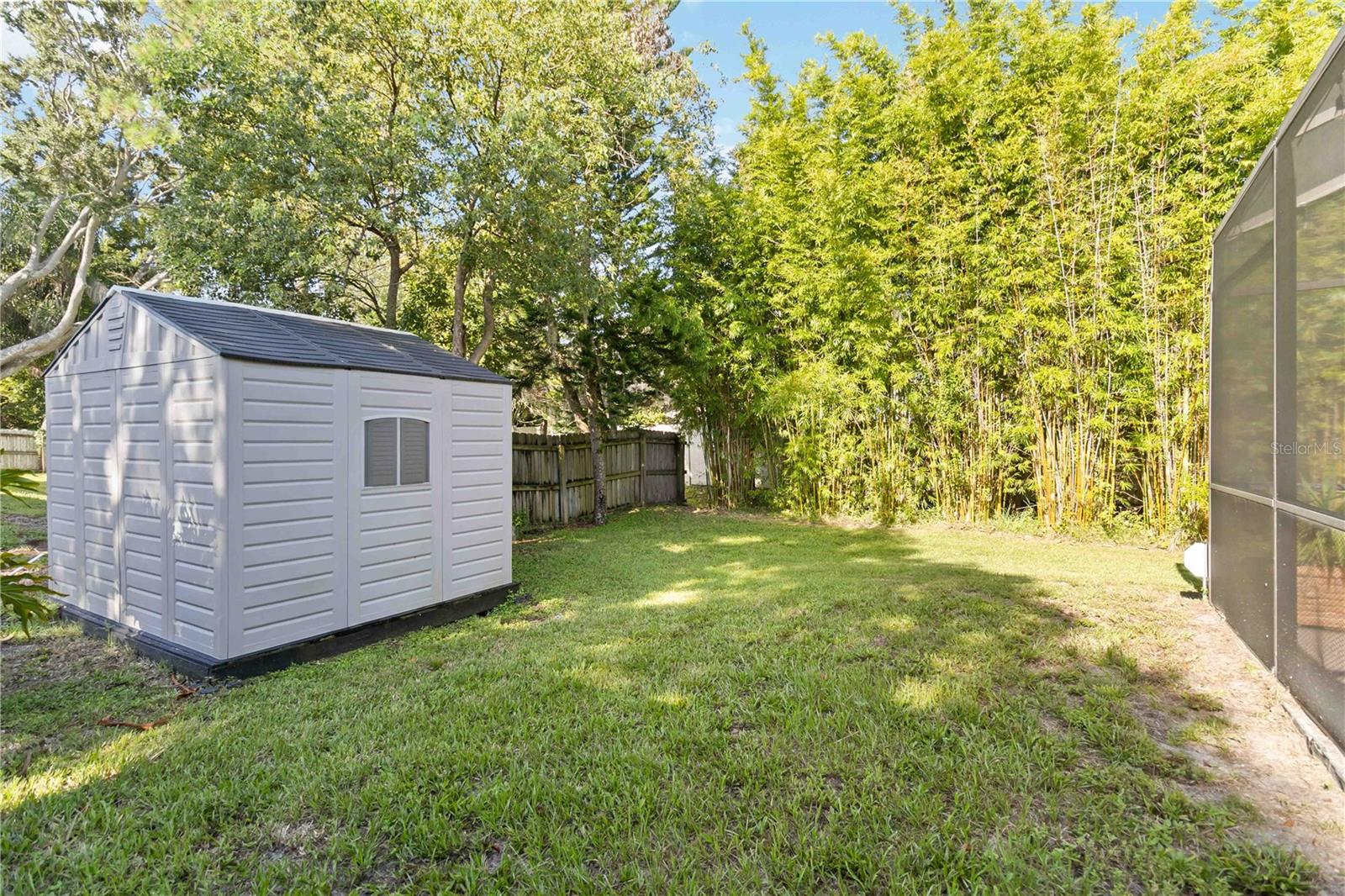 Image 41 of 42 For 2530 Creekview Circle