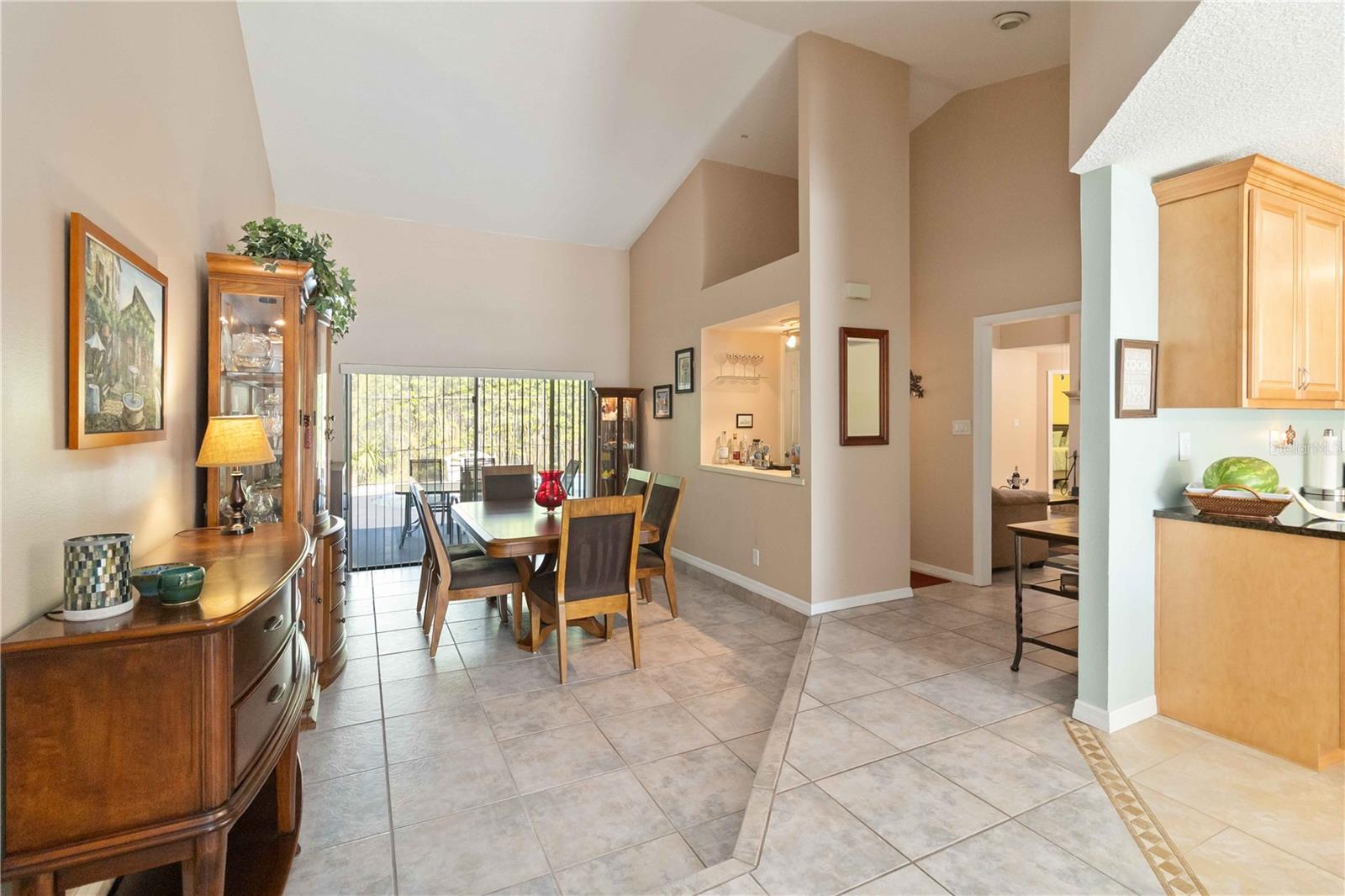 Image 7 of 42 For 2530 Creekview Circle