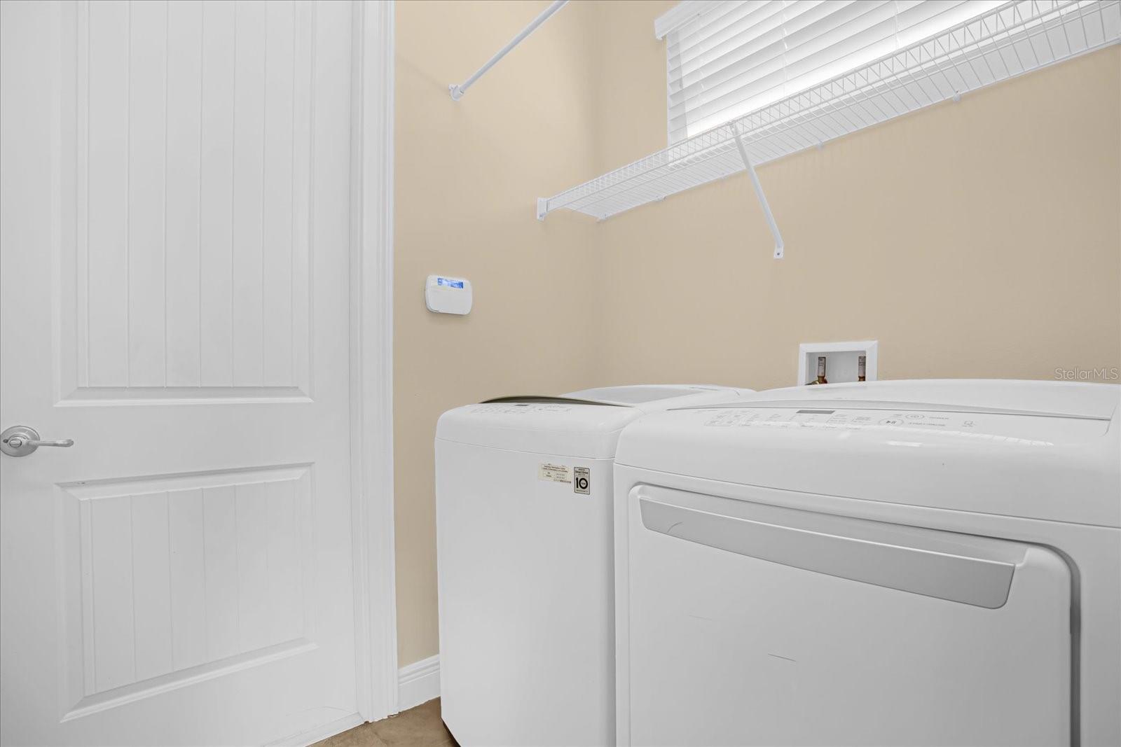 Image 10 of 25 For 212 Messina Place