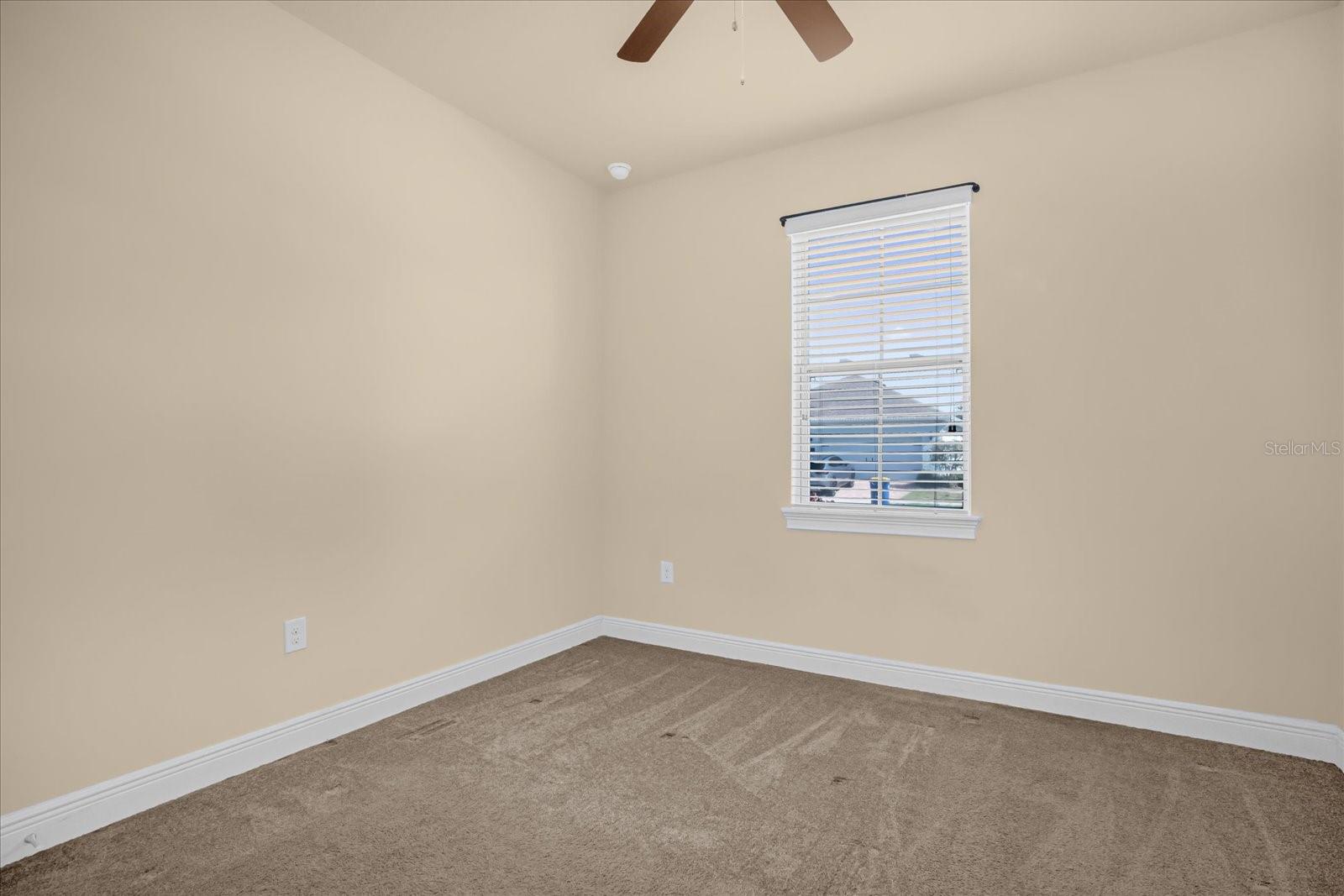 Image 12 of 25 For 212 Messina Place