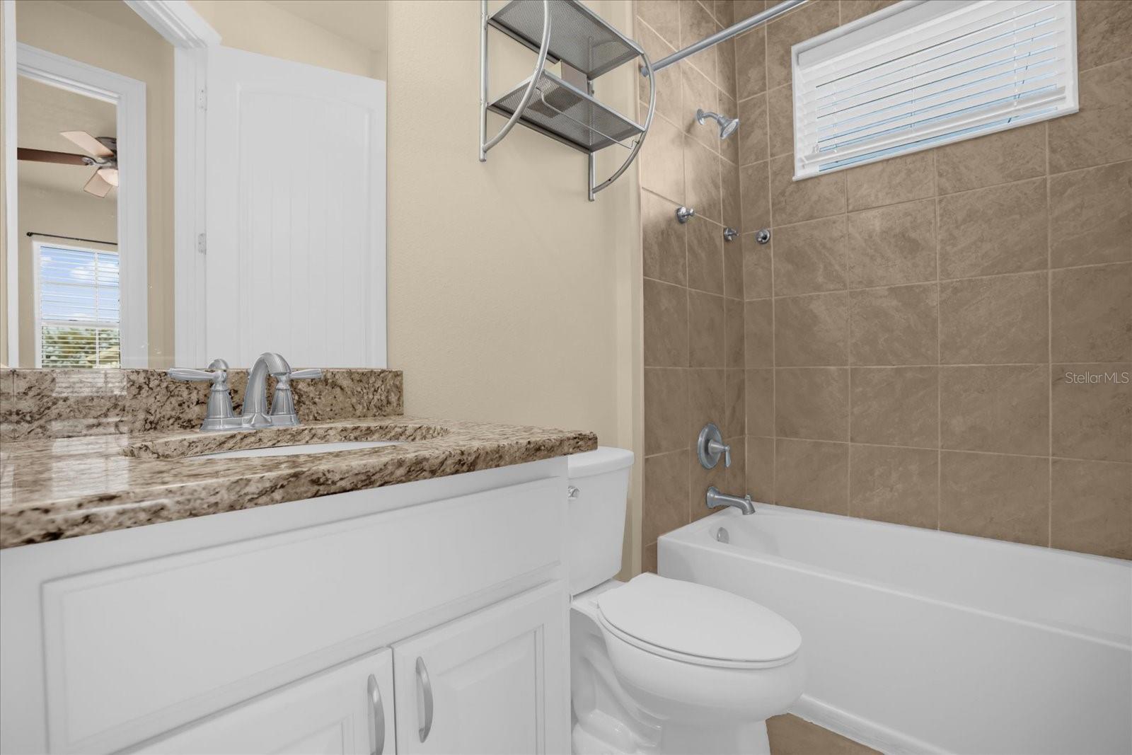 Image 13 of 25 For 212 Messina Place