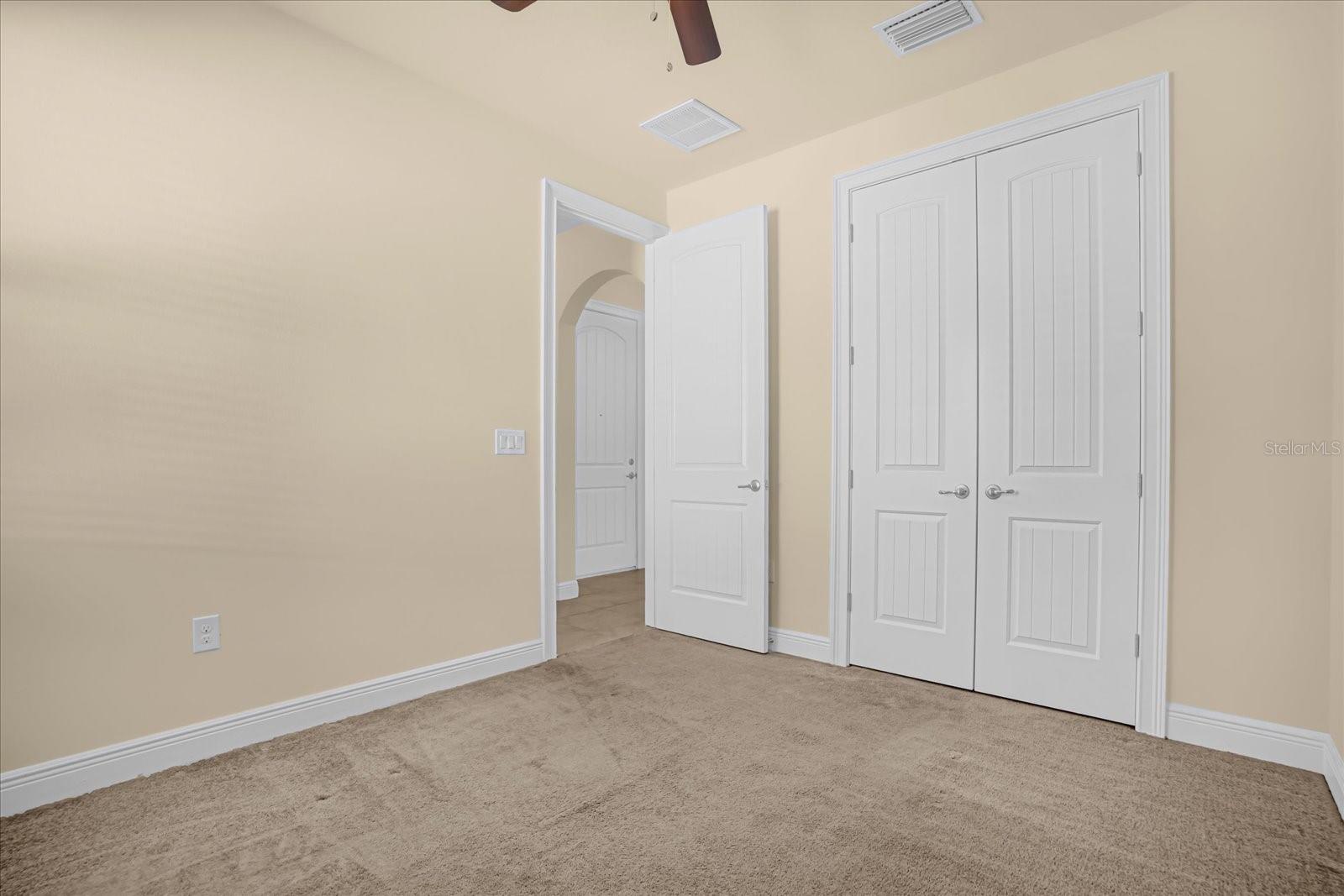 Image 14 of 25 For 212 Messina Place