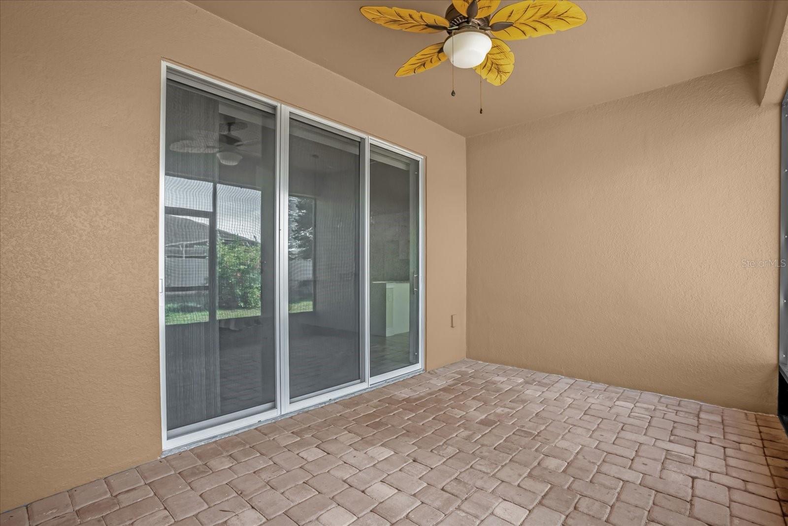 Image 18 of 25 For 212 Messina Place