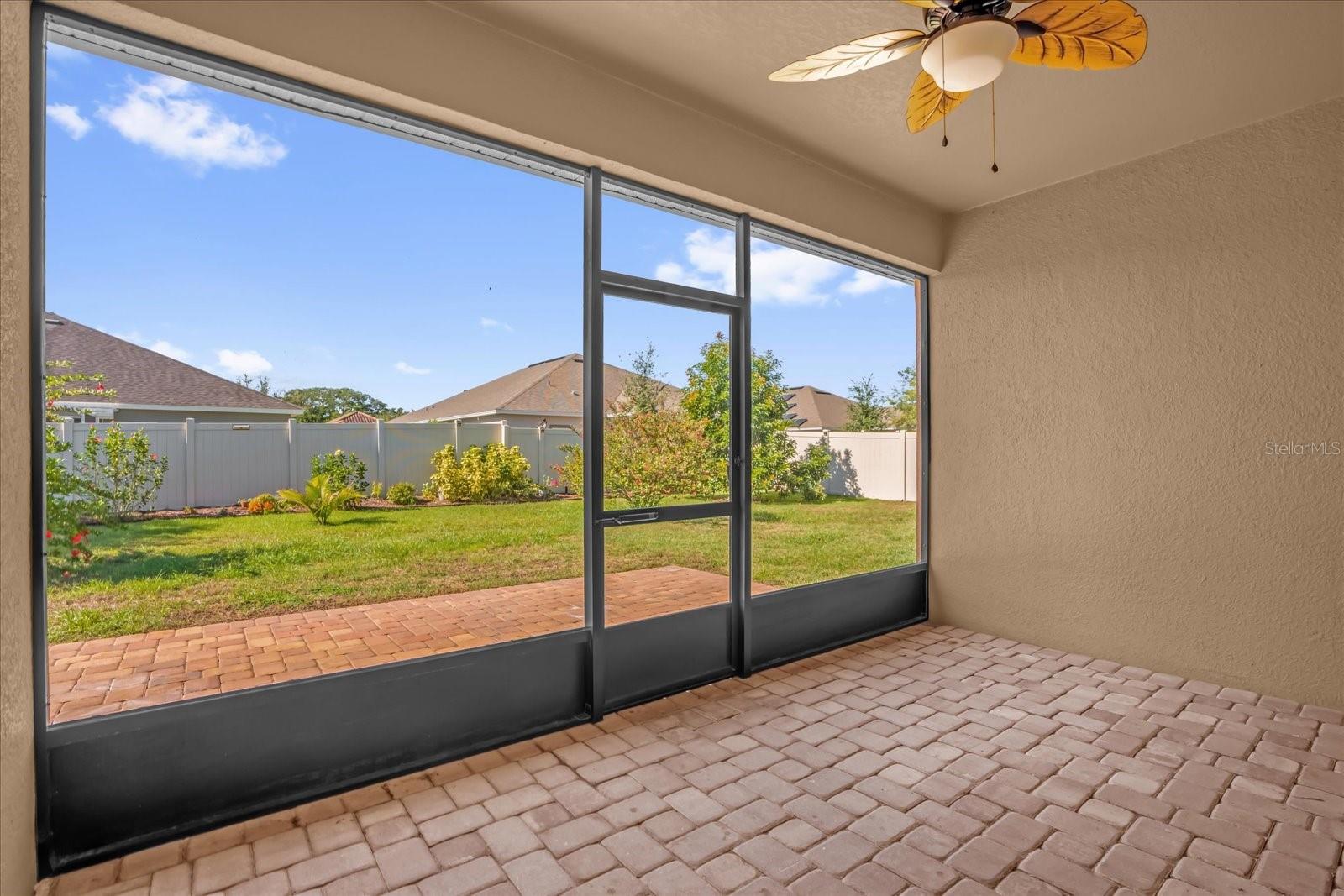 Image 19 of 25 For 212 Messina Place