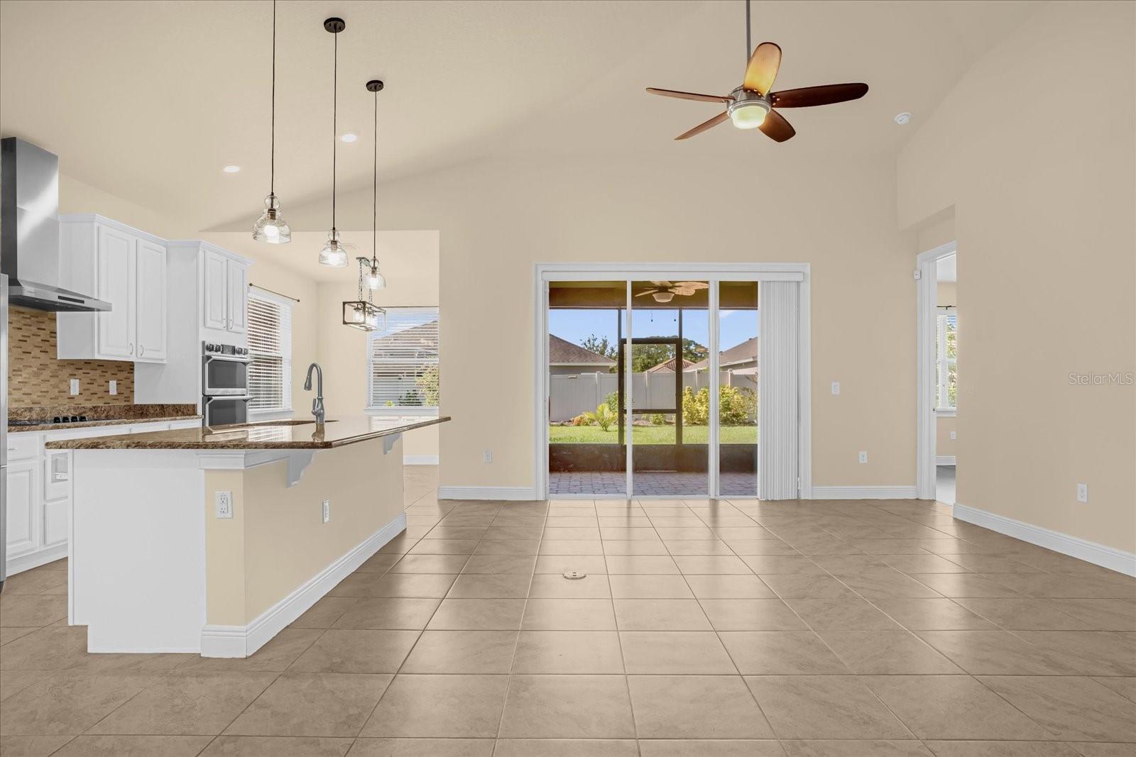 Image 2 of 25 For 212 Messina Place