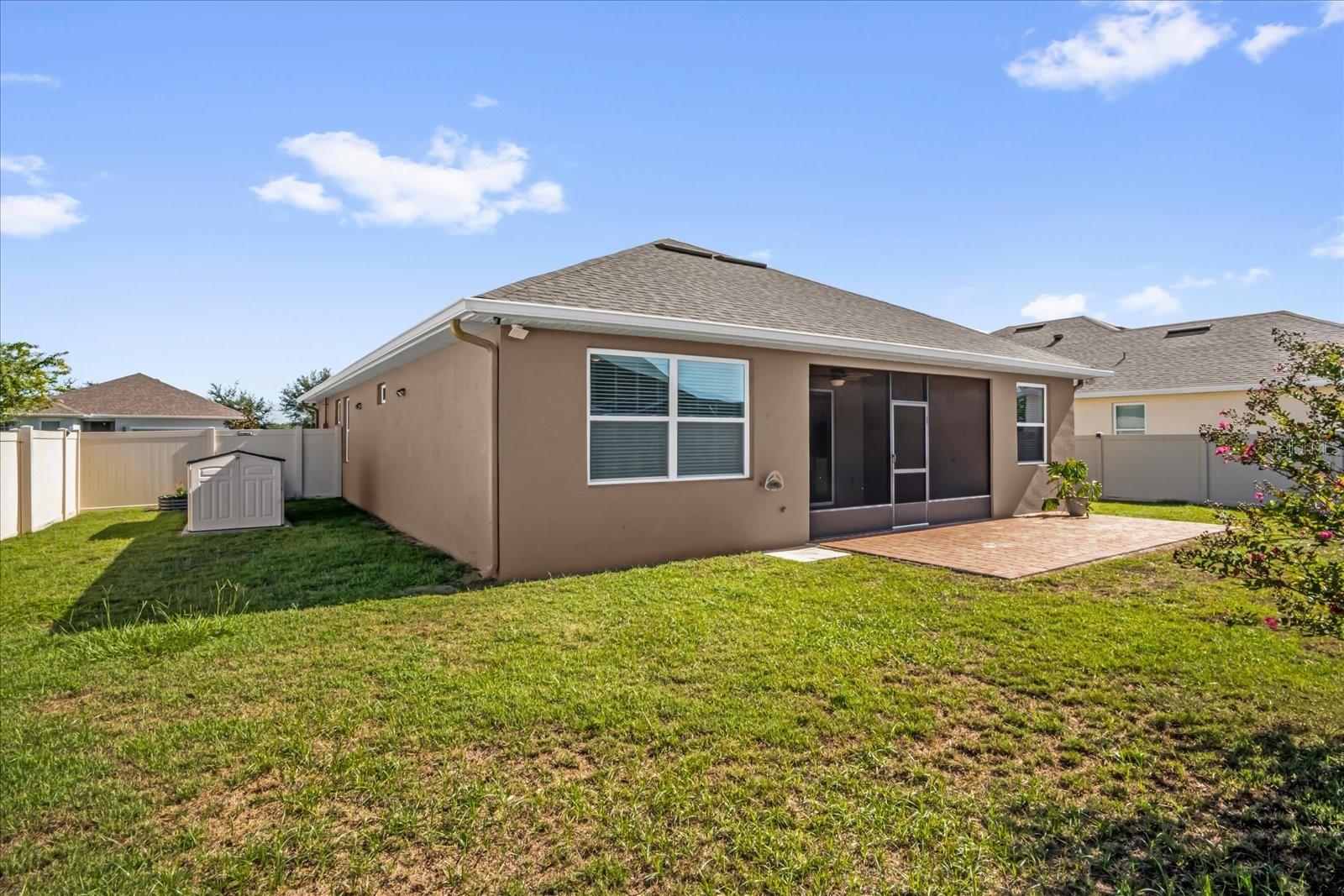 Image 20 of 25 For 212 Messina Place