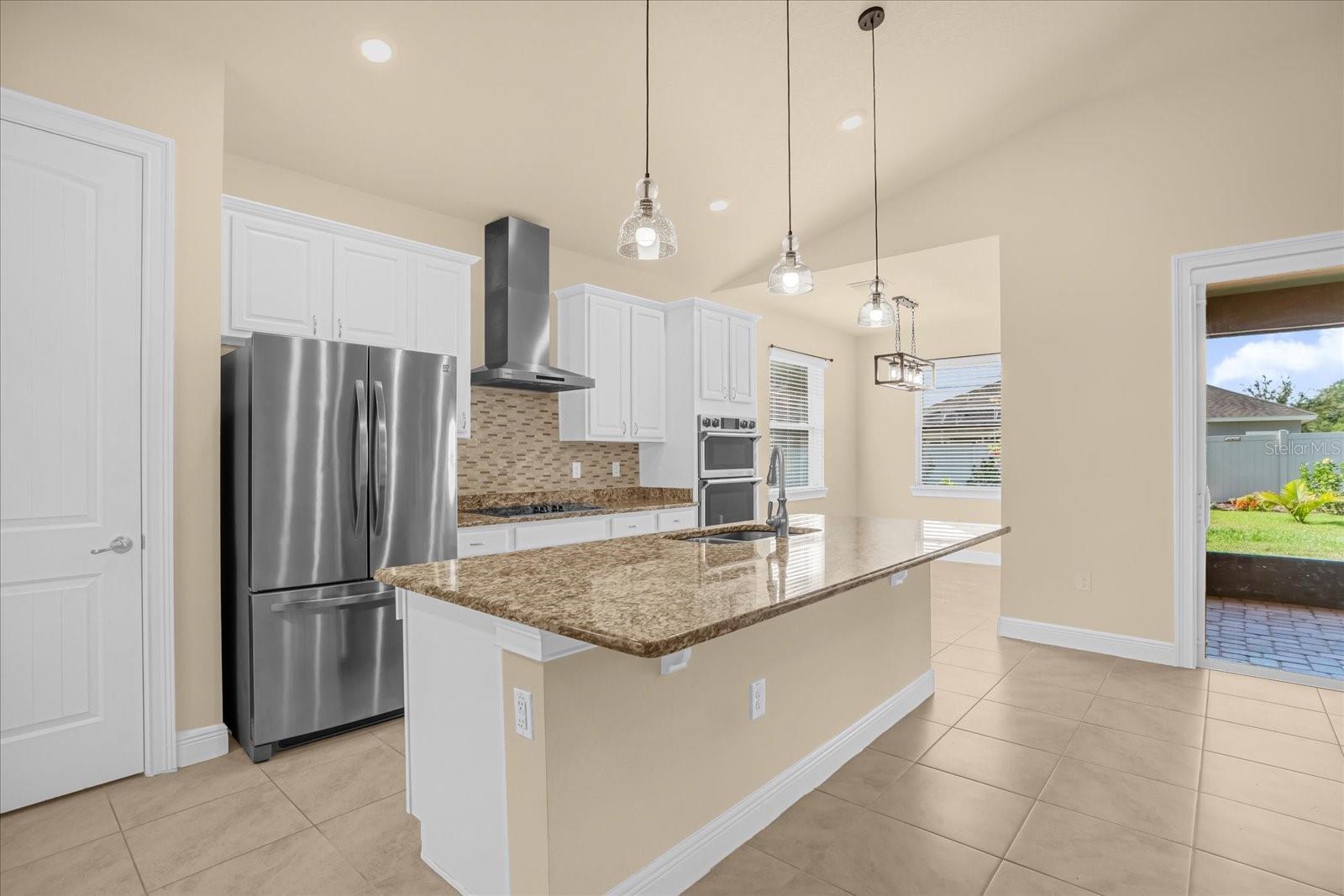 Image 3 of 25 For 212 Messina Place