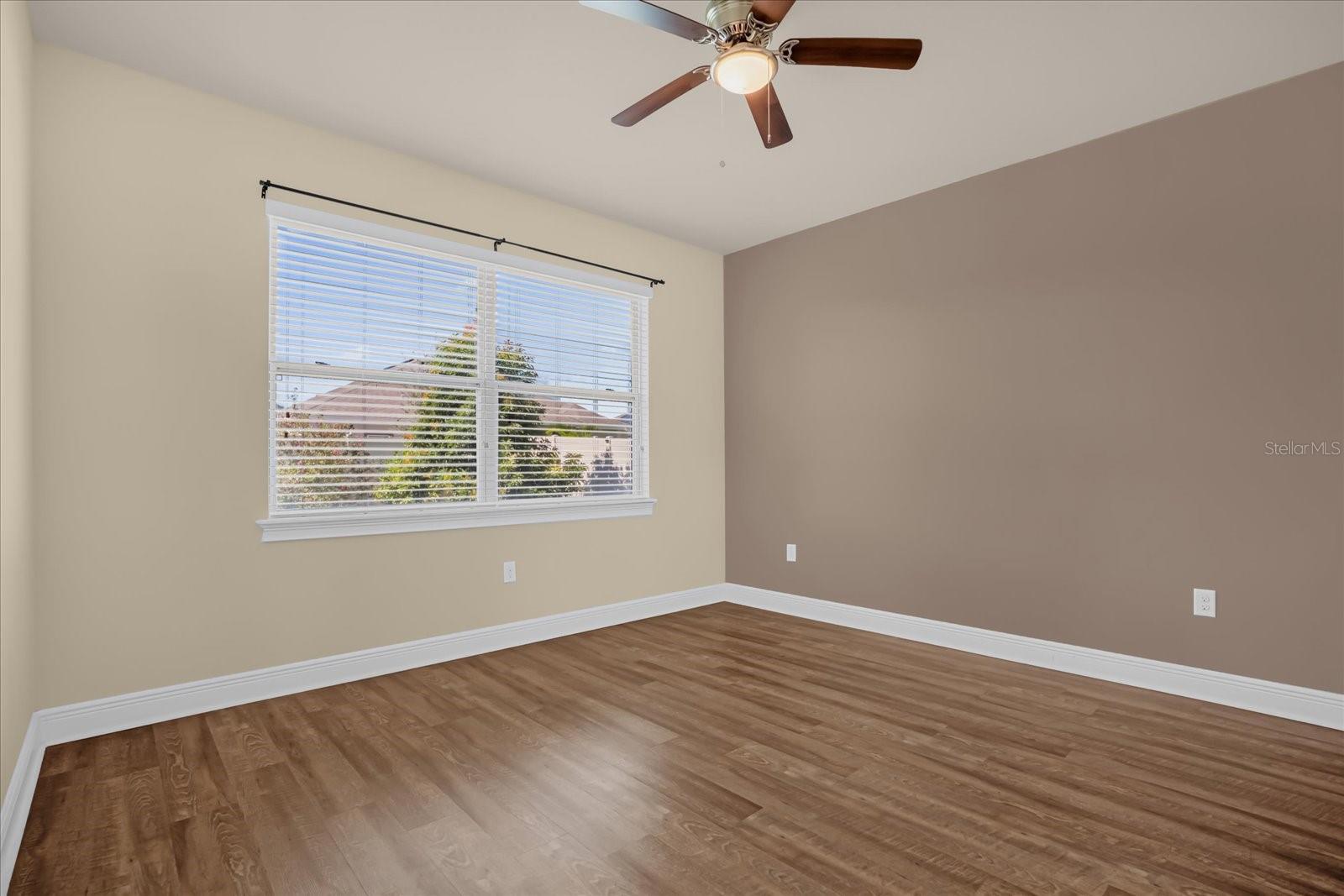 Image 9 of 25 For 212 Messina Place