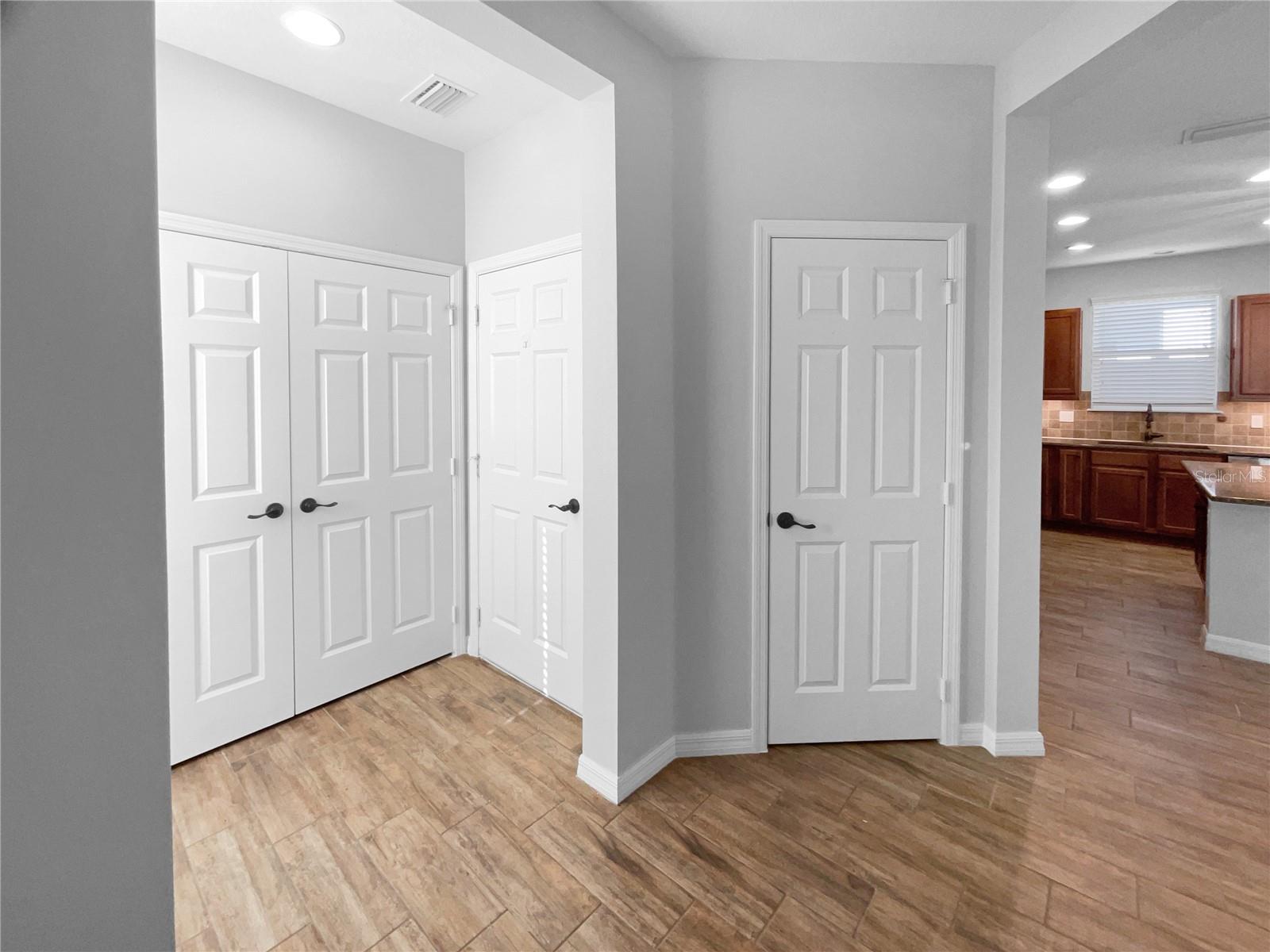 Image 10 of 22 For 363 Alcove Drive