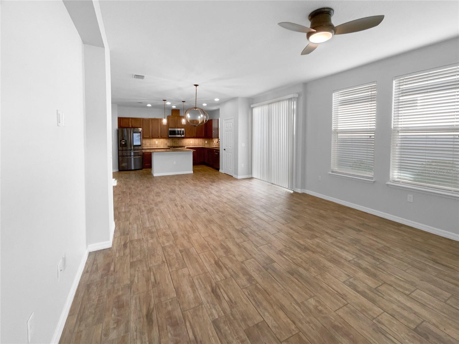 Image 12 of 22 For 363 Alcove Drive