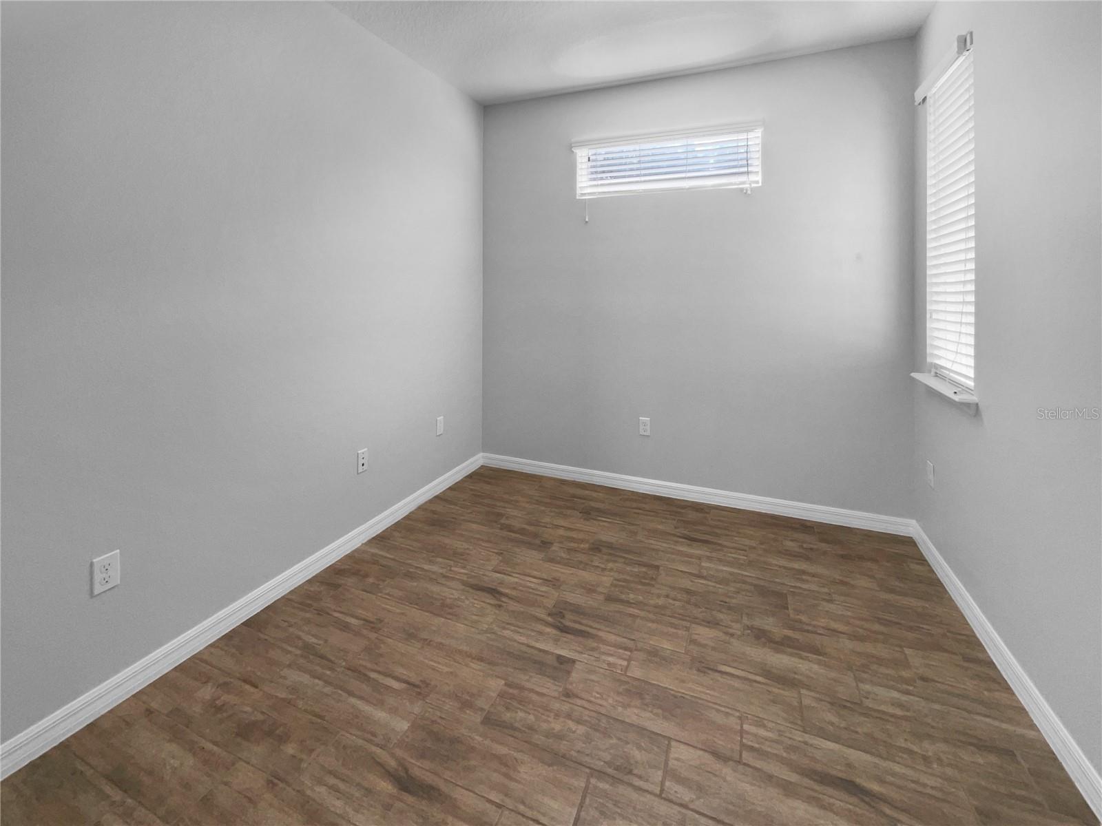 Image 13 of 22 For 363 Alcove Drive