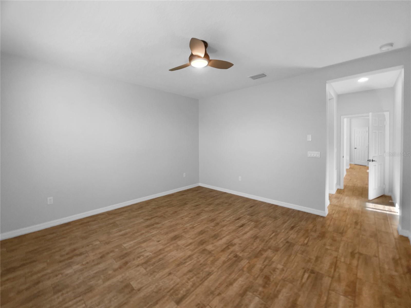 Image 15 of 22 For 363 Alcove Drive