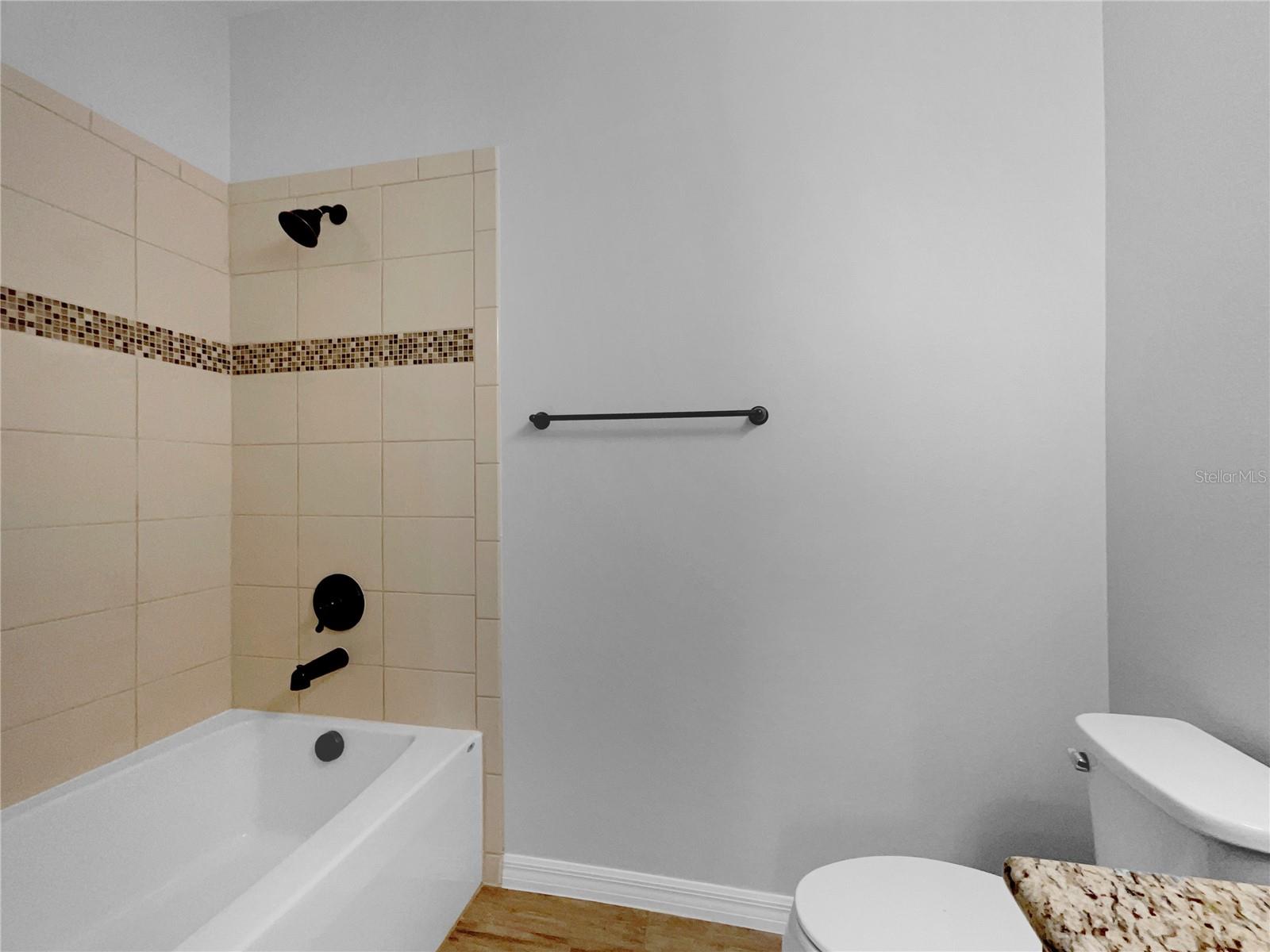 Image 17 of 22 For 363 Alcove Drive