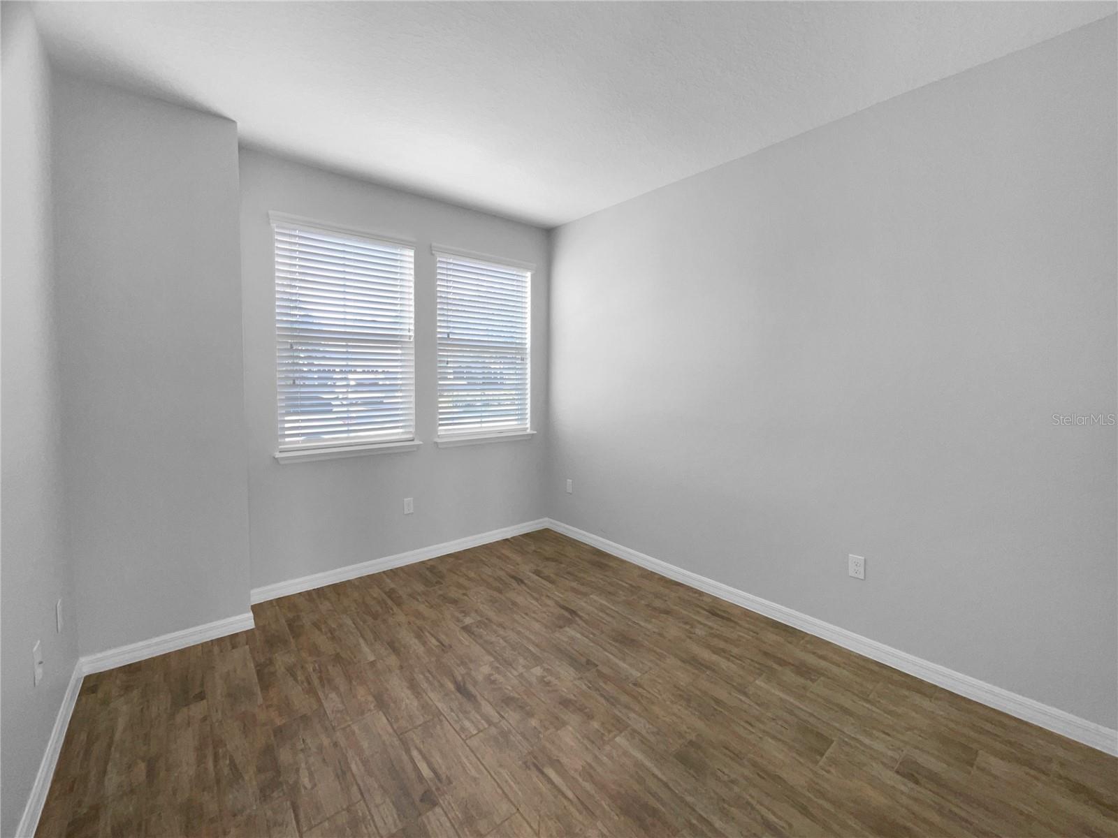 Image 18 of 22 For 363 Alcove Drive