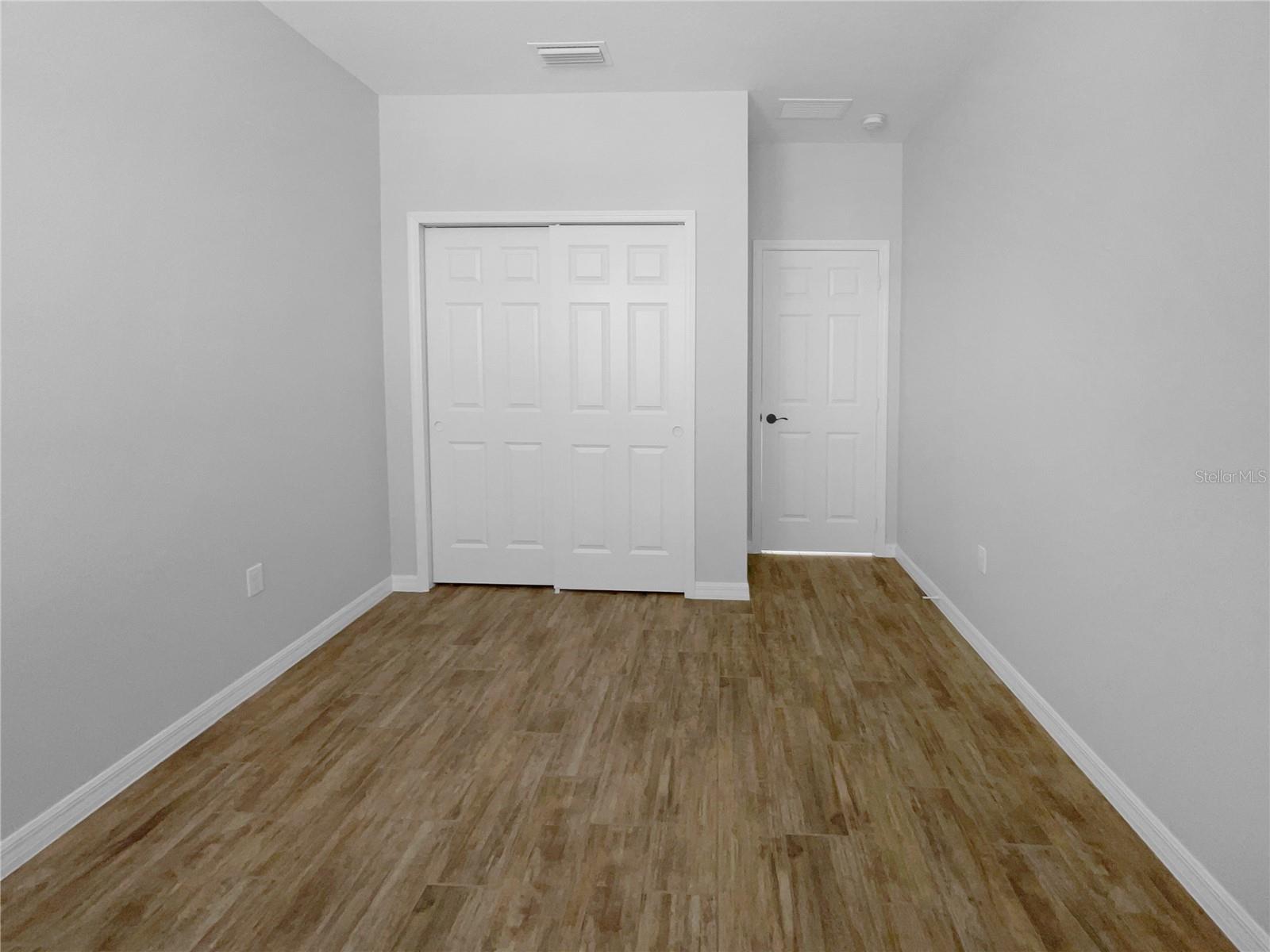 Image 19 of 22 For 363 Alcove Drive