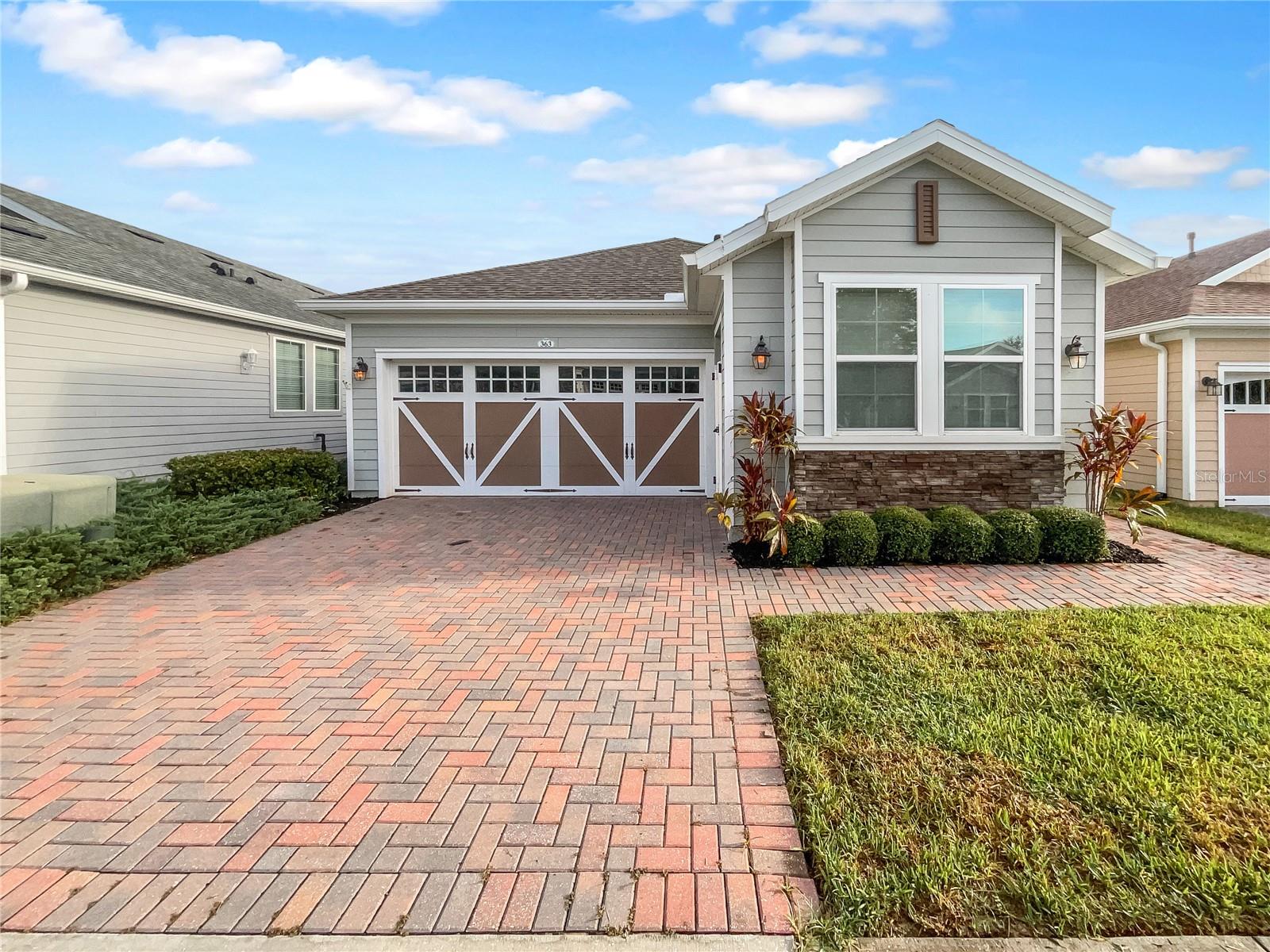 Image 2 of 22 For 363 Alcove Drive