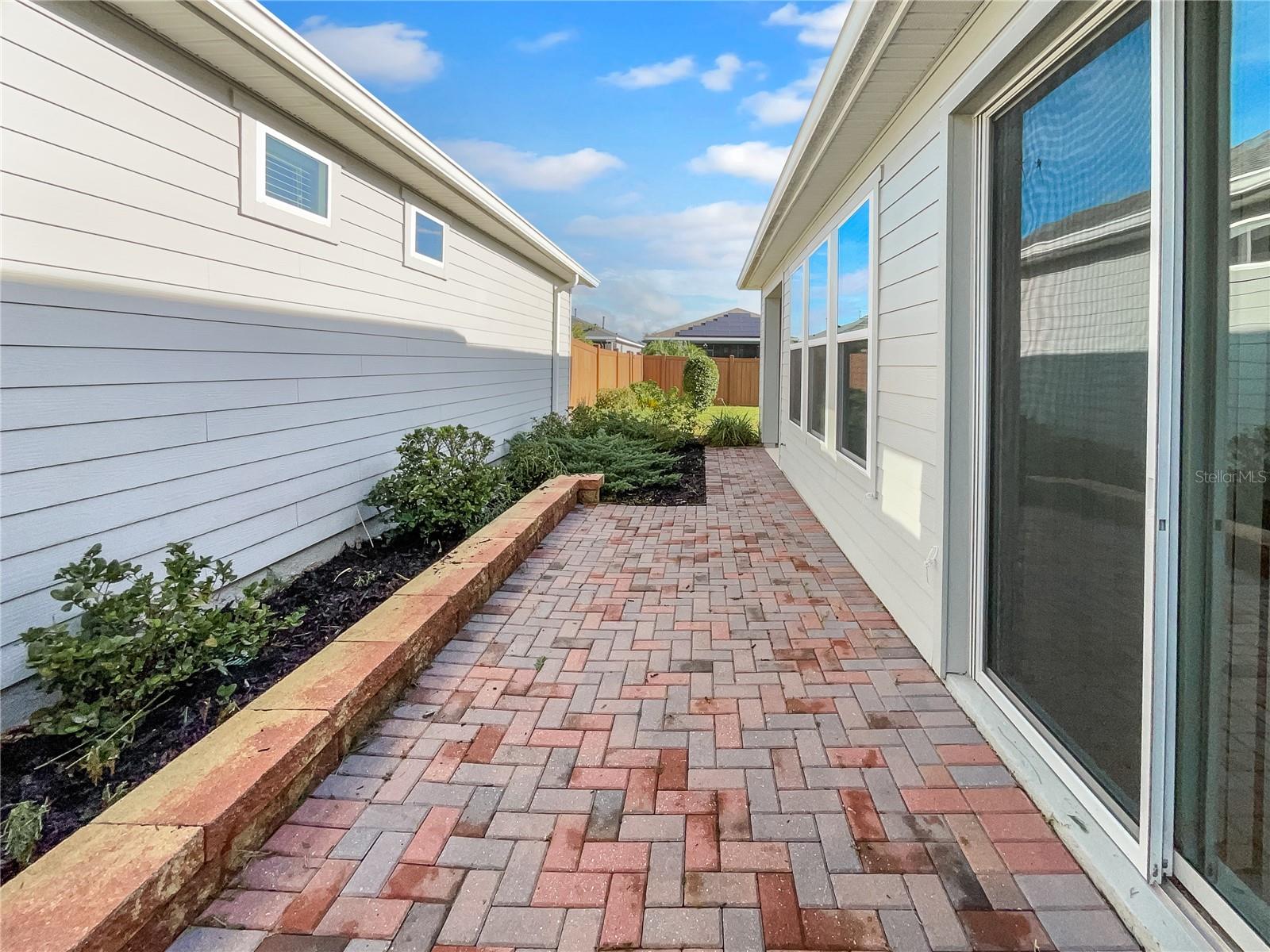 Image 21 of 22 For 363 Alcove Drive