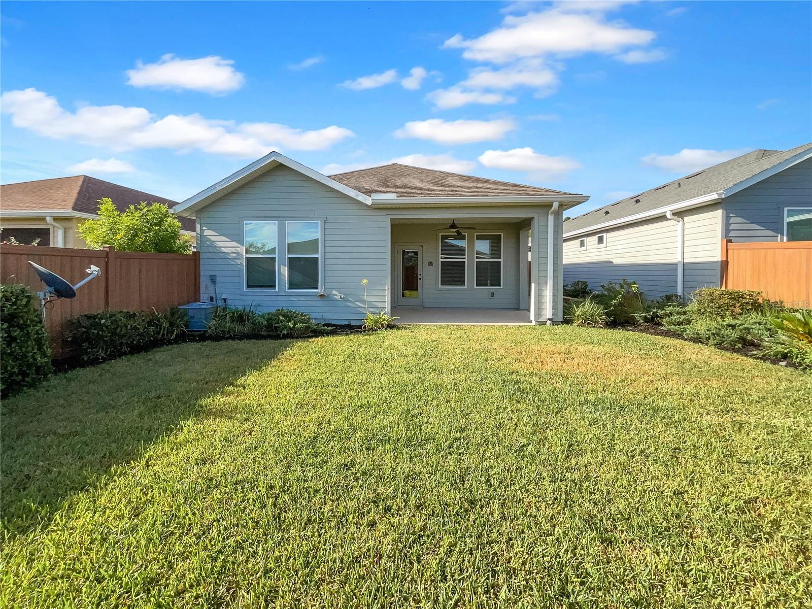 Image 22 of 22 For 363 Alcove Drive