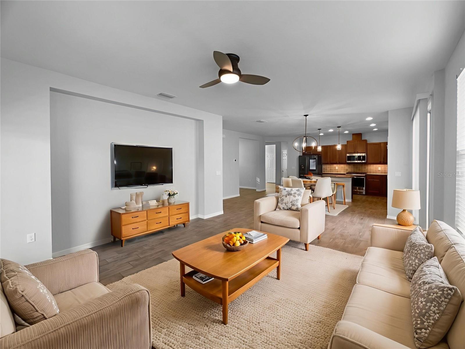 Image 3 of 22 For 363 Alcove Drive