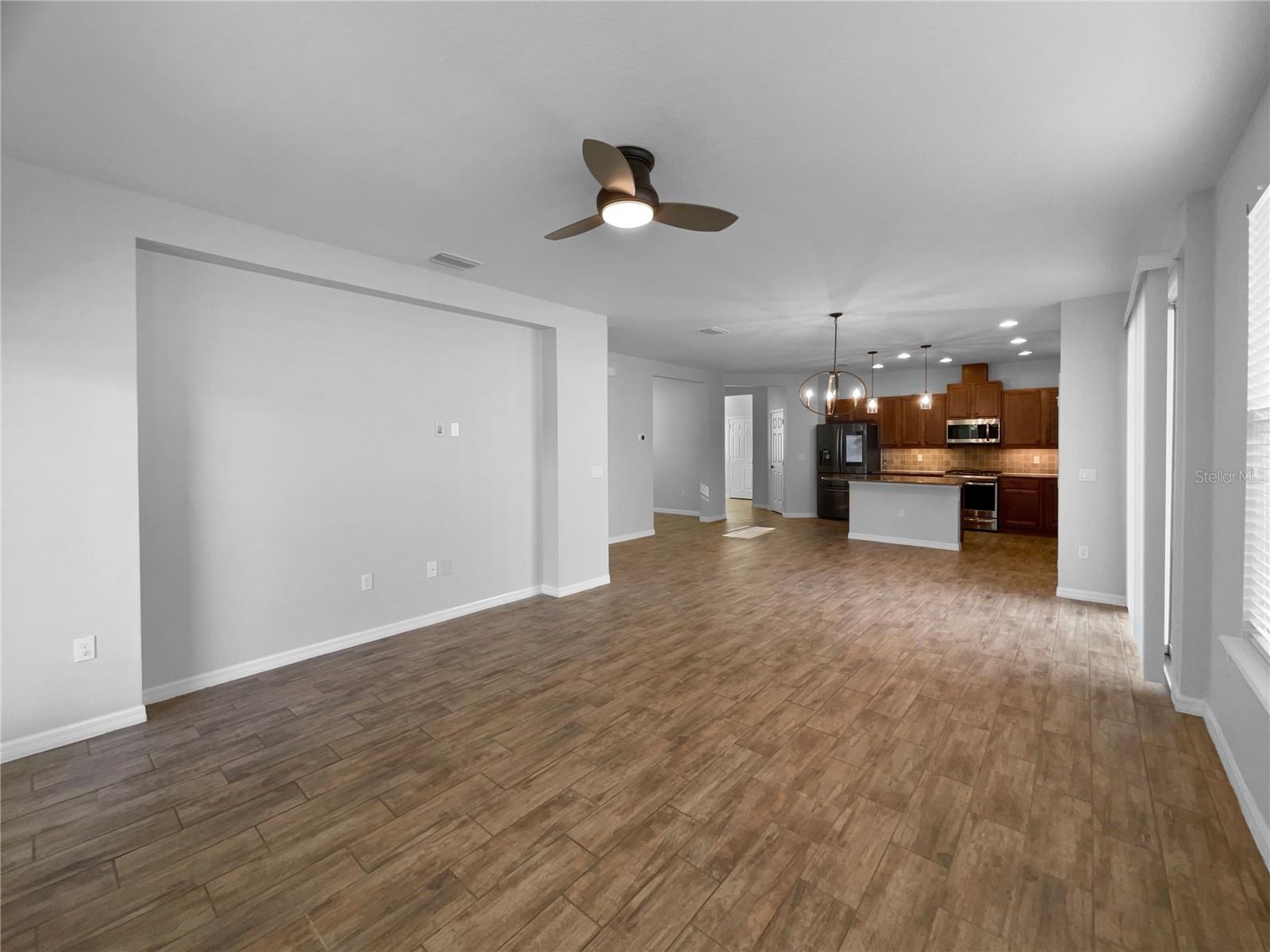 Image 4 of 22 For 363 Alcove Drive