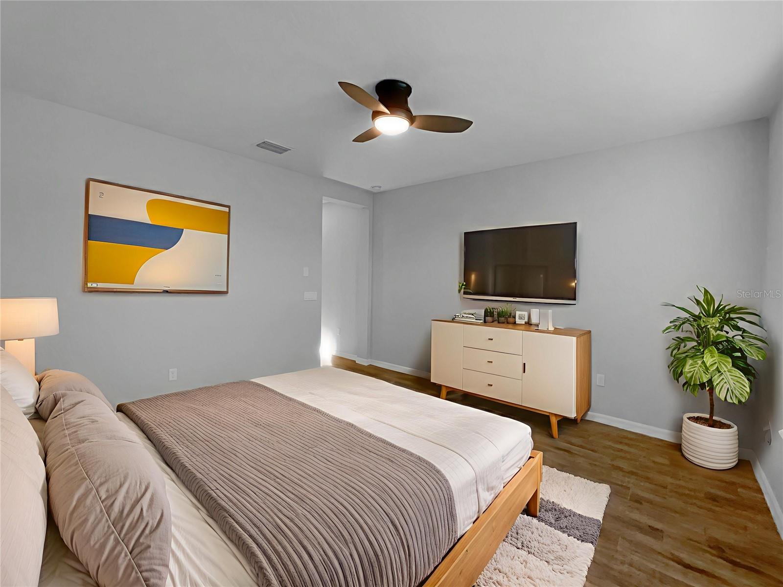 Image 5 of 22 For 363 Alcove Drive