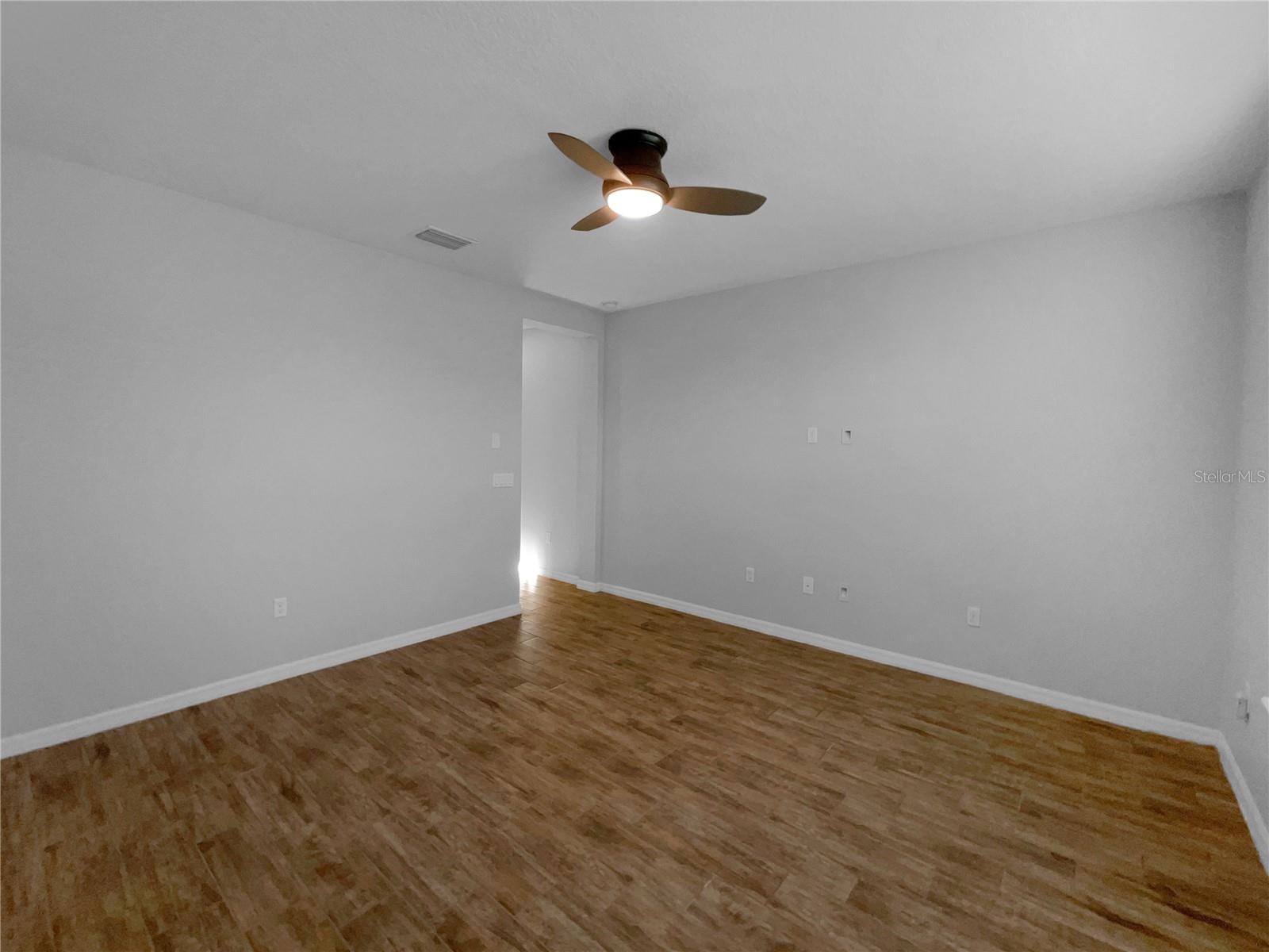 Image 6 of 22 For 363 Alcove Drive