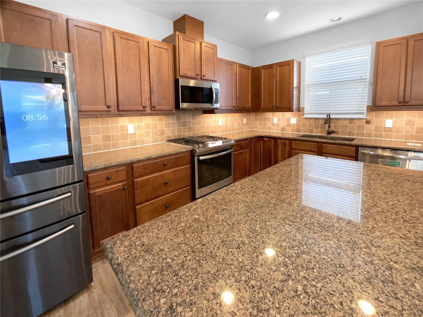 Image 7 of 22 For 363 Alcove Drive