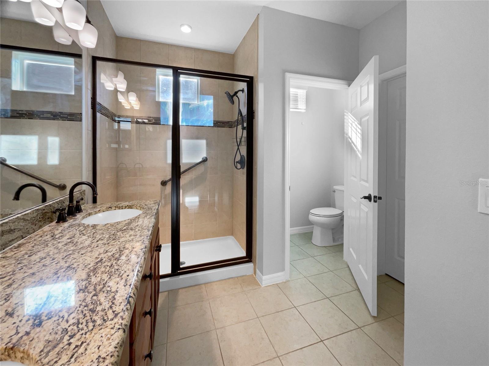 Image 8 of 22 For 363 Alcove Drive